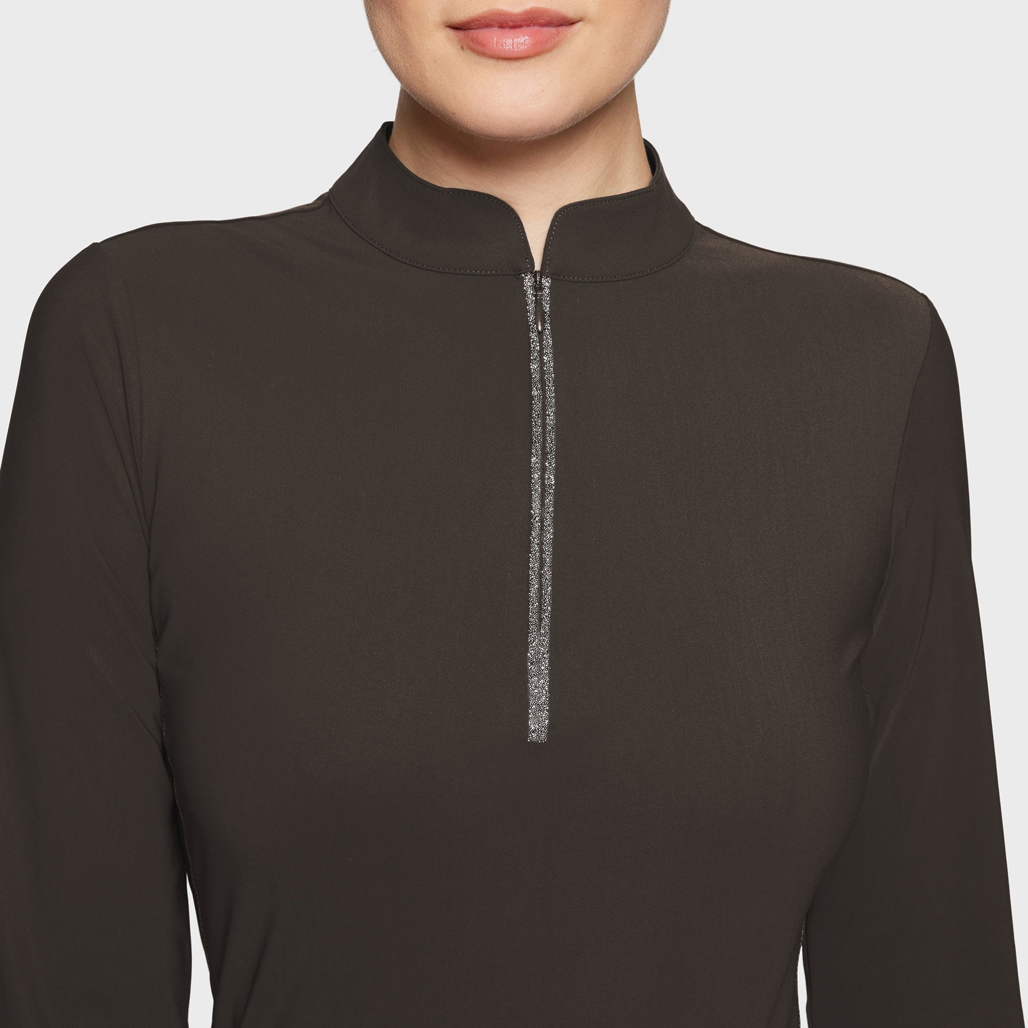 W-BRUNELA-FW25-MOCHA_2.jpg
