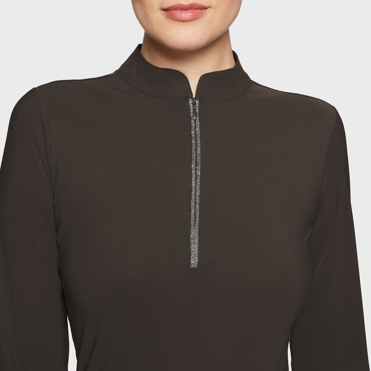 W-BRUNELA-FW25-MOCHA_2.jpg