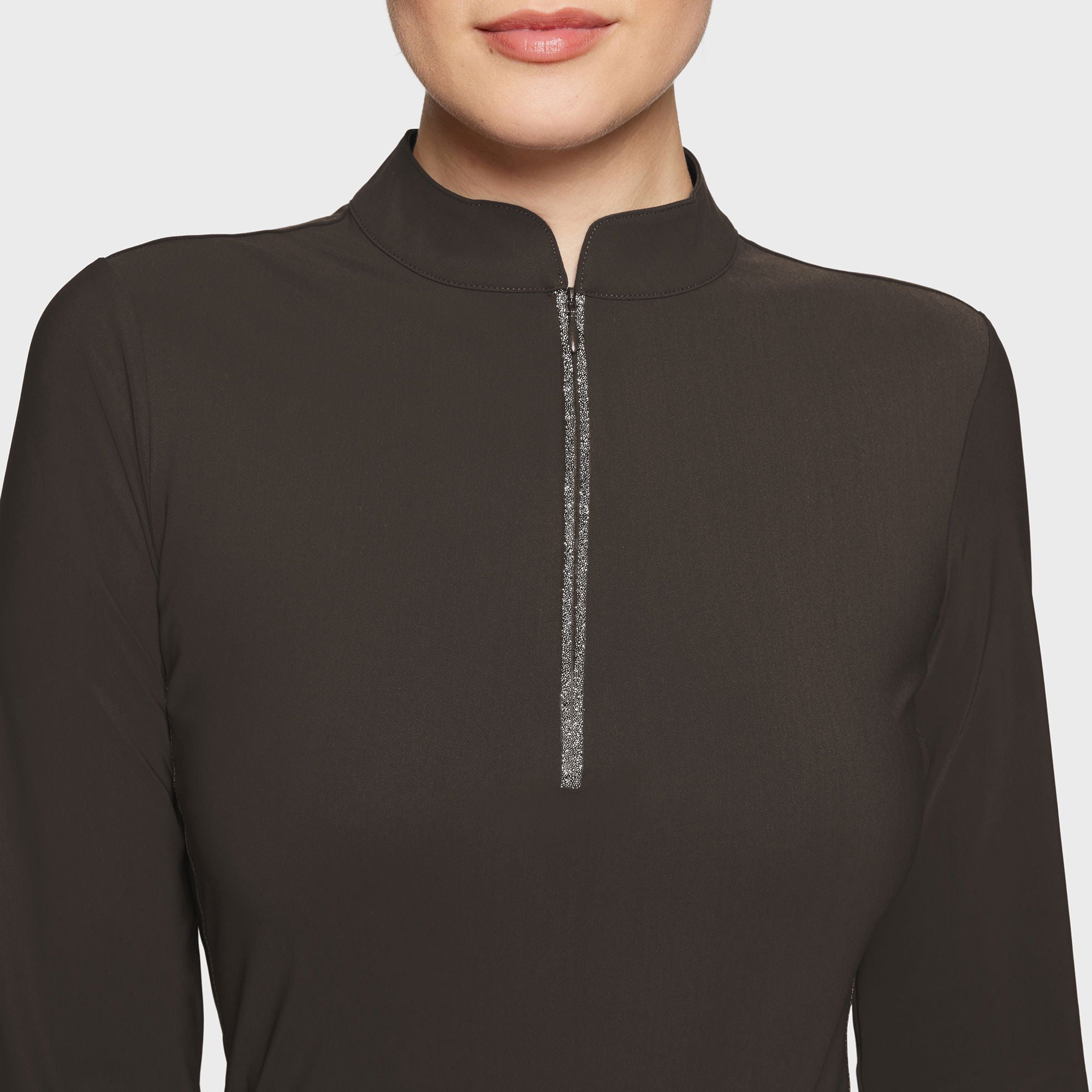 W-BRUNELA-FW25-MOCHA_2.jpg