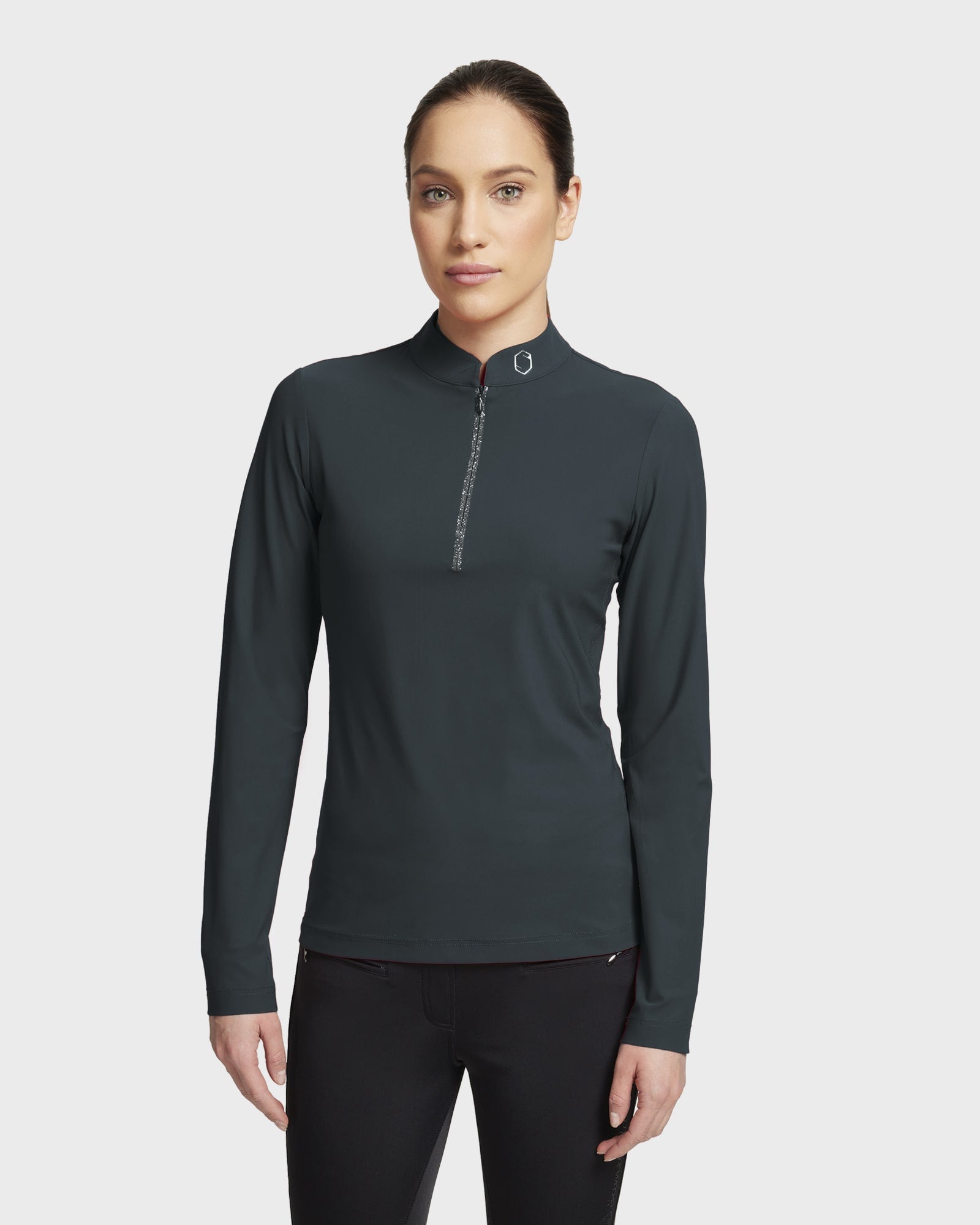 W-BRUNELLA-FW24-MLSNI.jpg