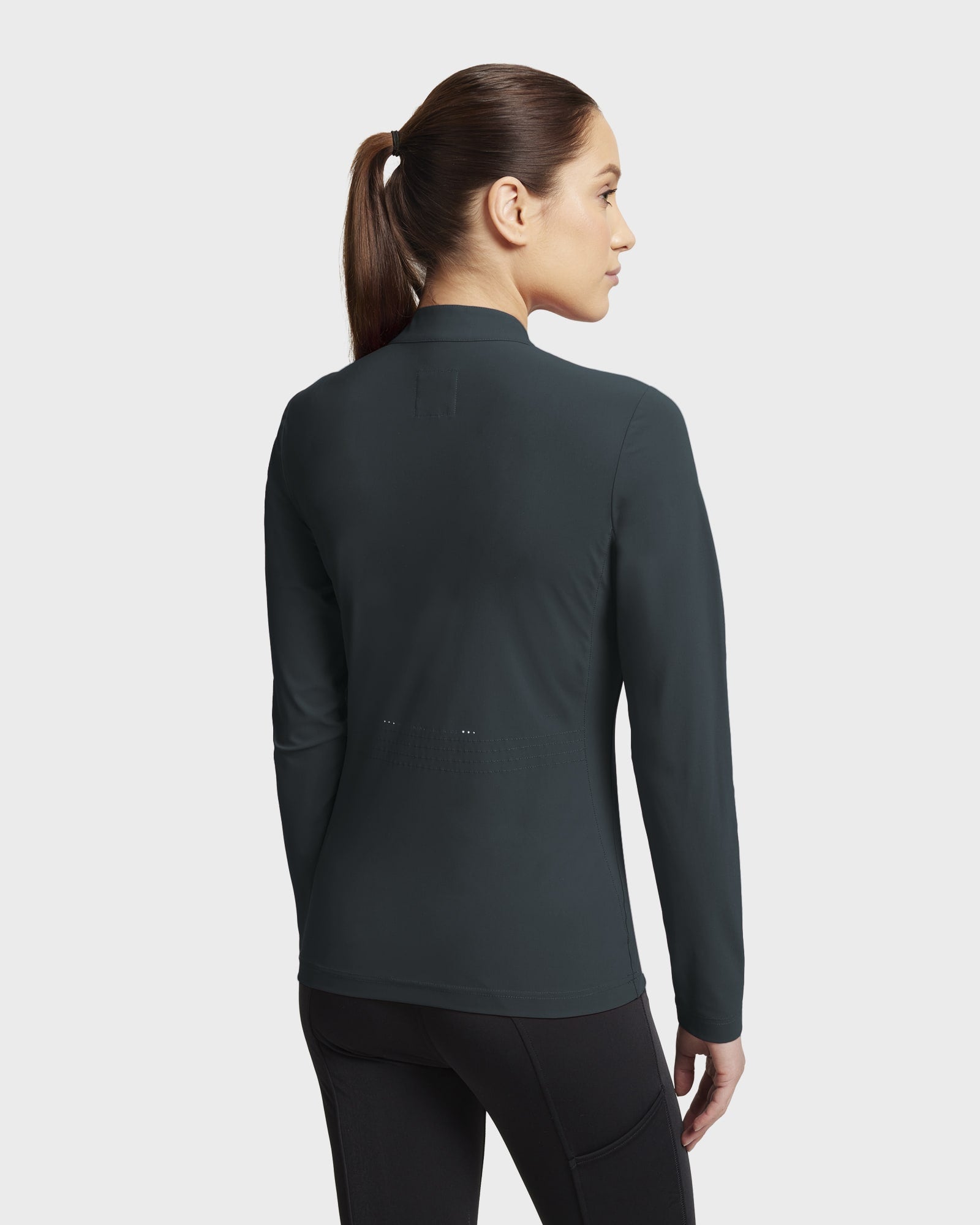 W-BRUNELLA-FW24-MLSNI_1.jpg