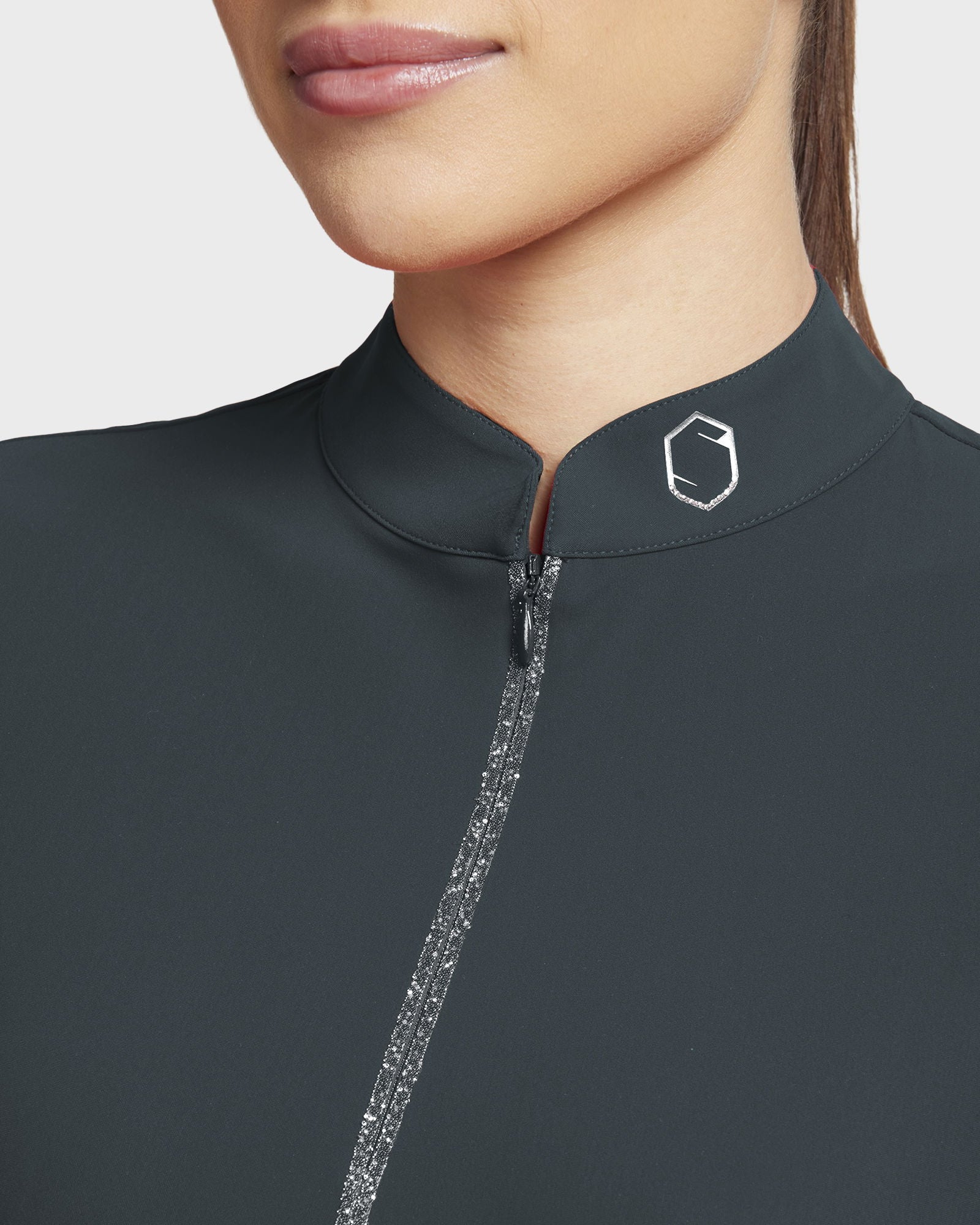 W-BRUNELLA-FW24-MLSNI_2