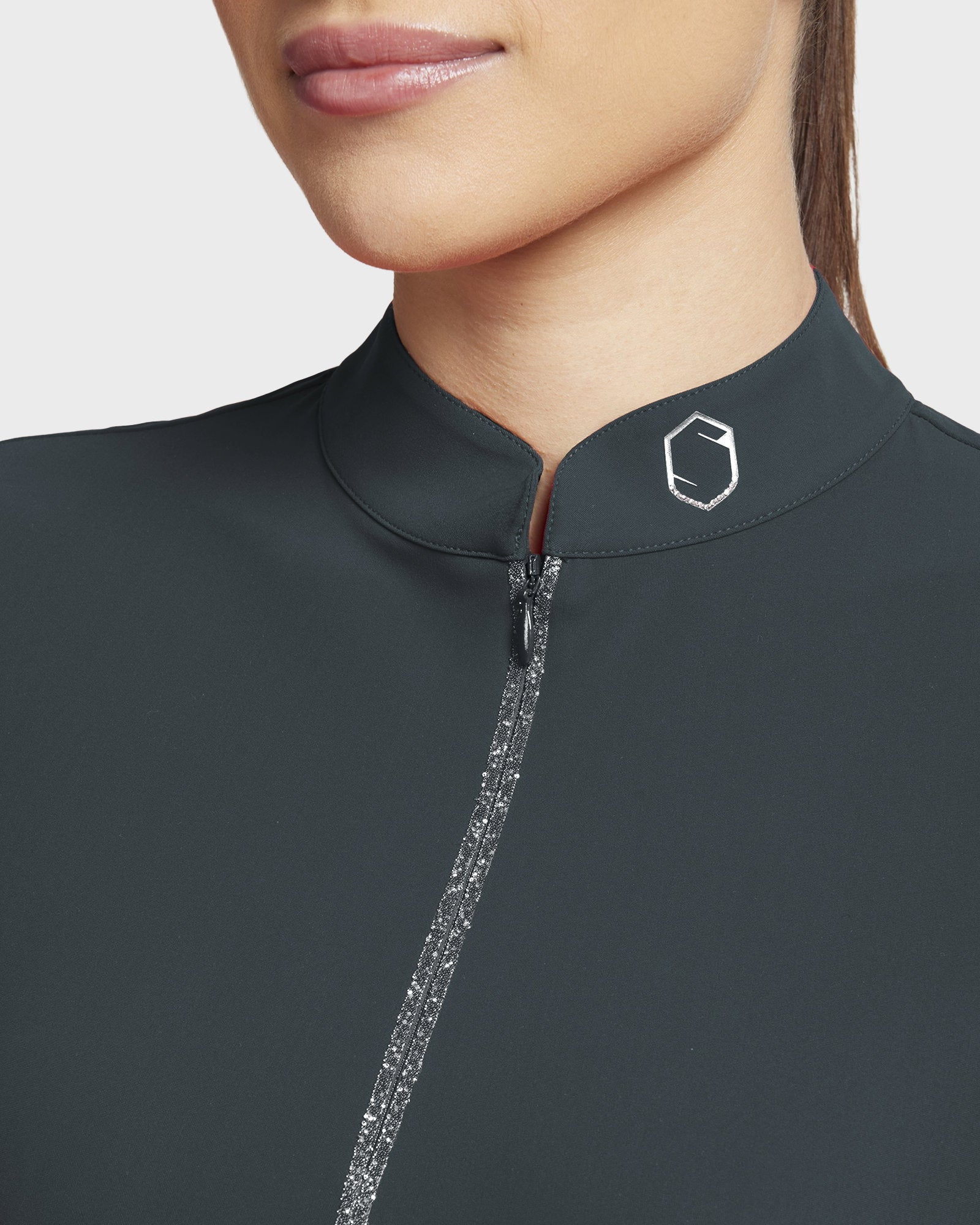 W-BRUNELLA-FW24-MLSNI_2.jpg