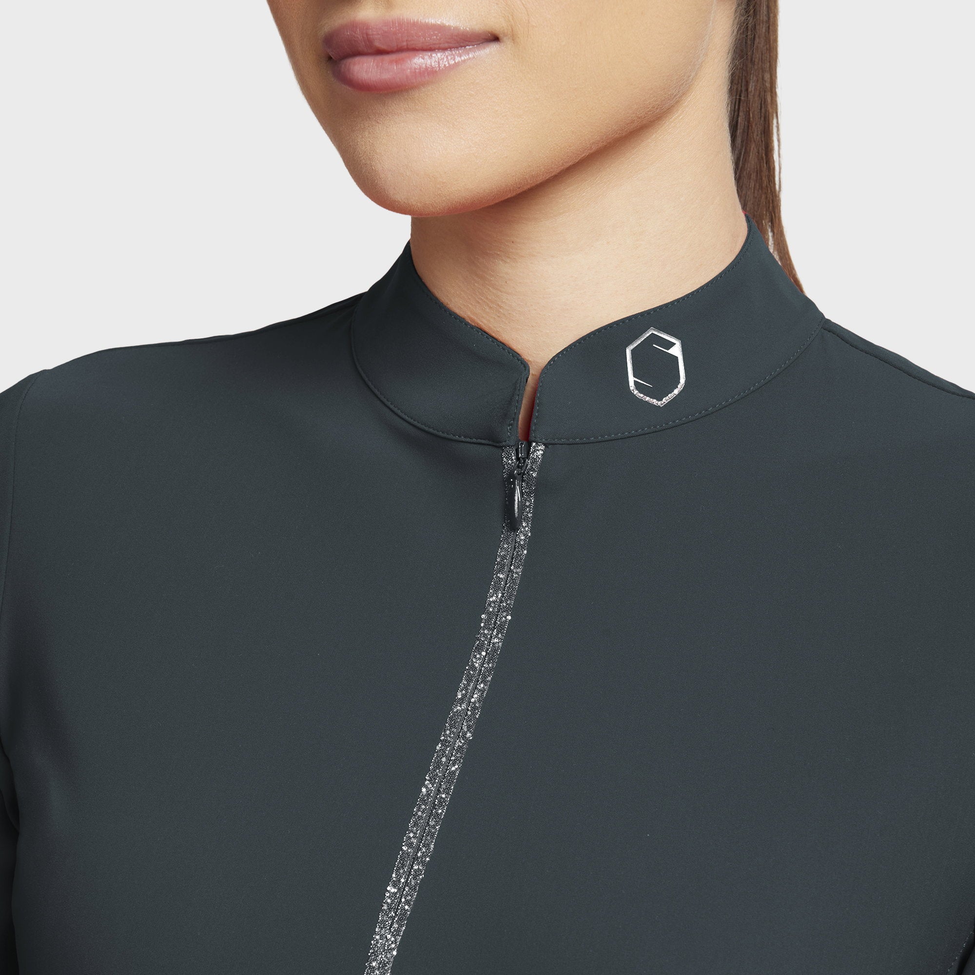 W-BRUNELLA-FW24-MLSNI_2.jpg