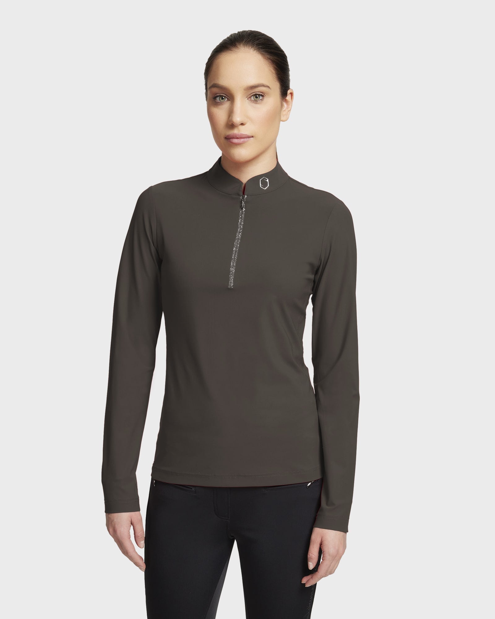 W-BRUNELLA-FW24-MOCHA.jpg