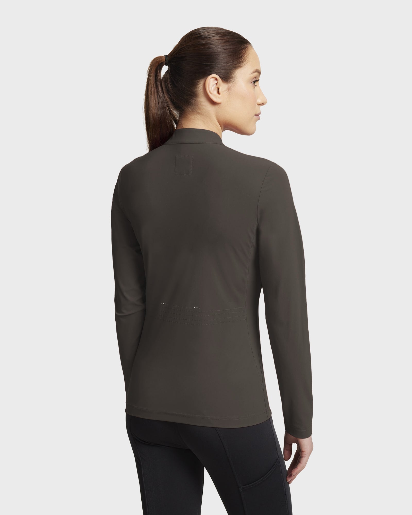 W-BRUNELLA-FW24-MOCHA_1.jpg