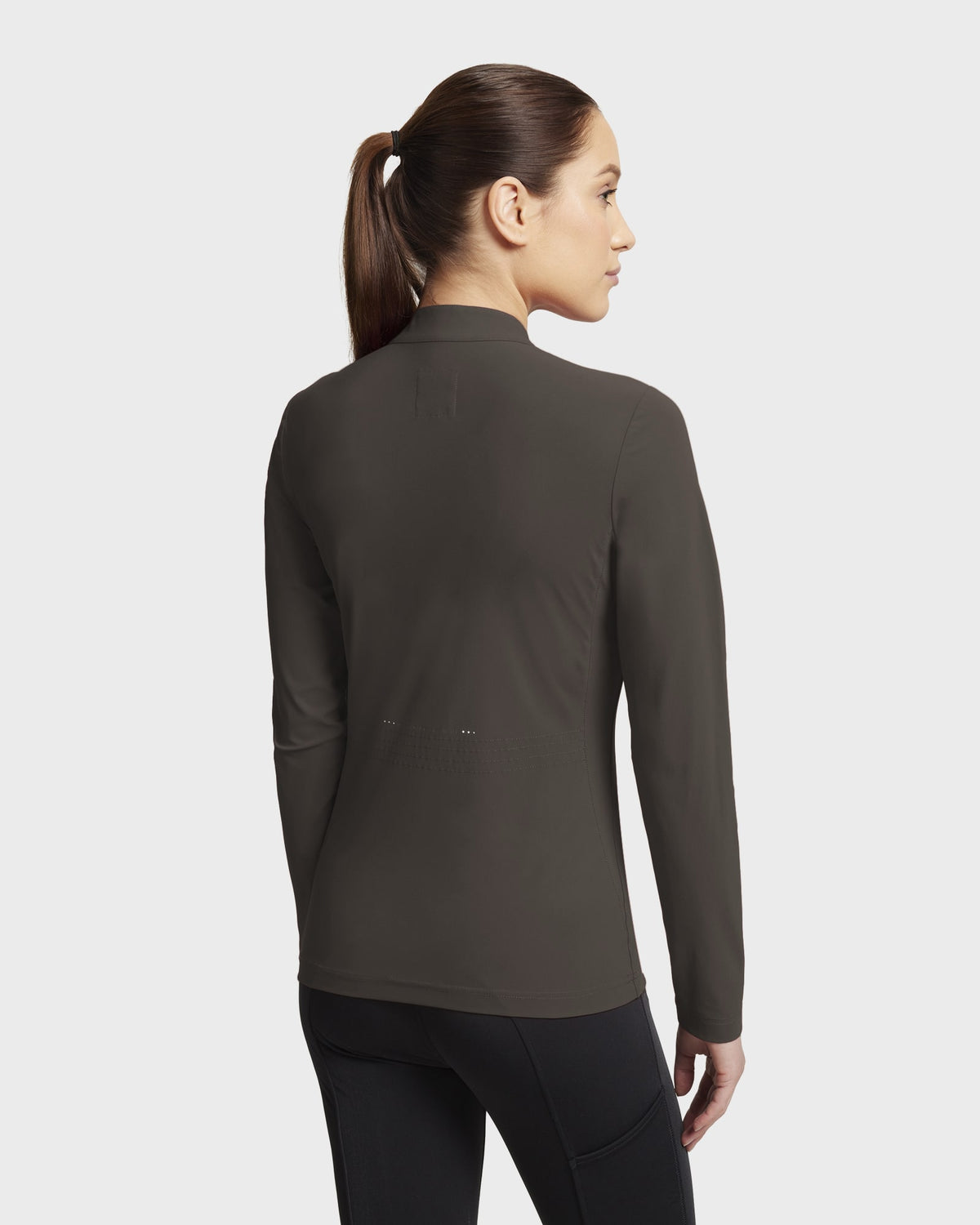 W-BRUNELLA-FW24-MOCHA_1.jpg