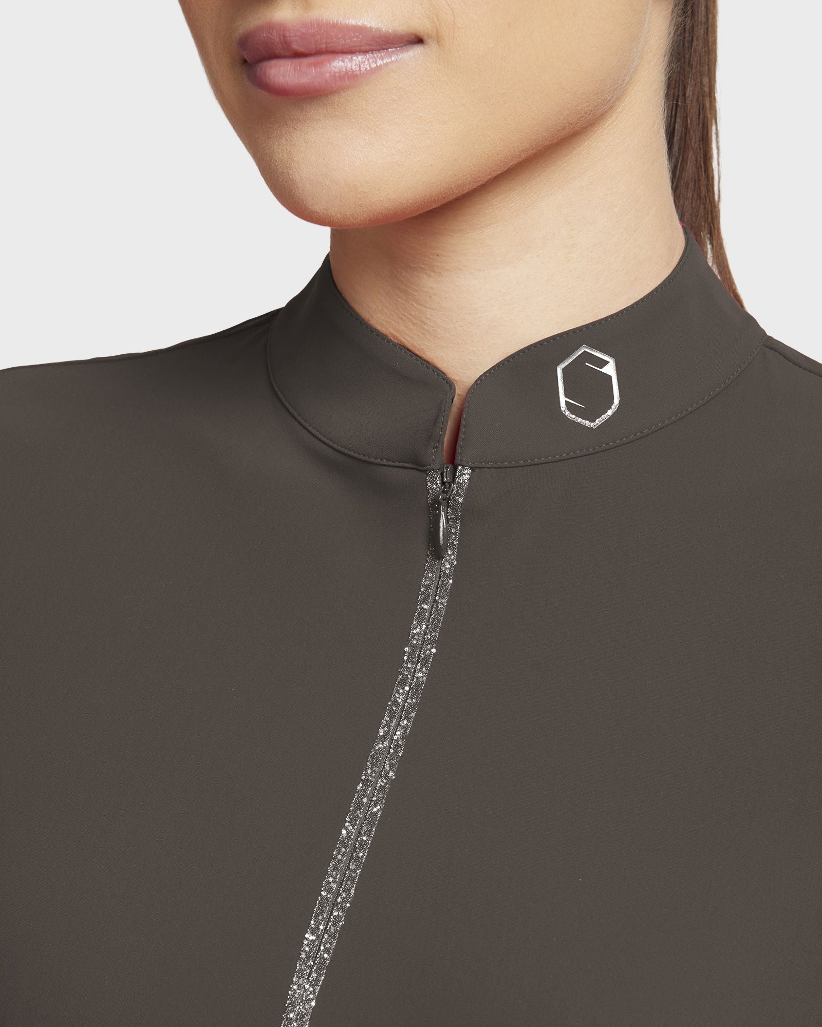 W-BRUNELLA-FW24-MOCHA_2