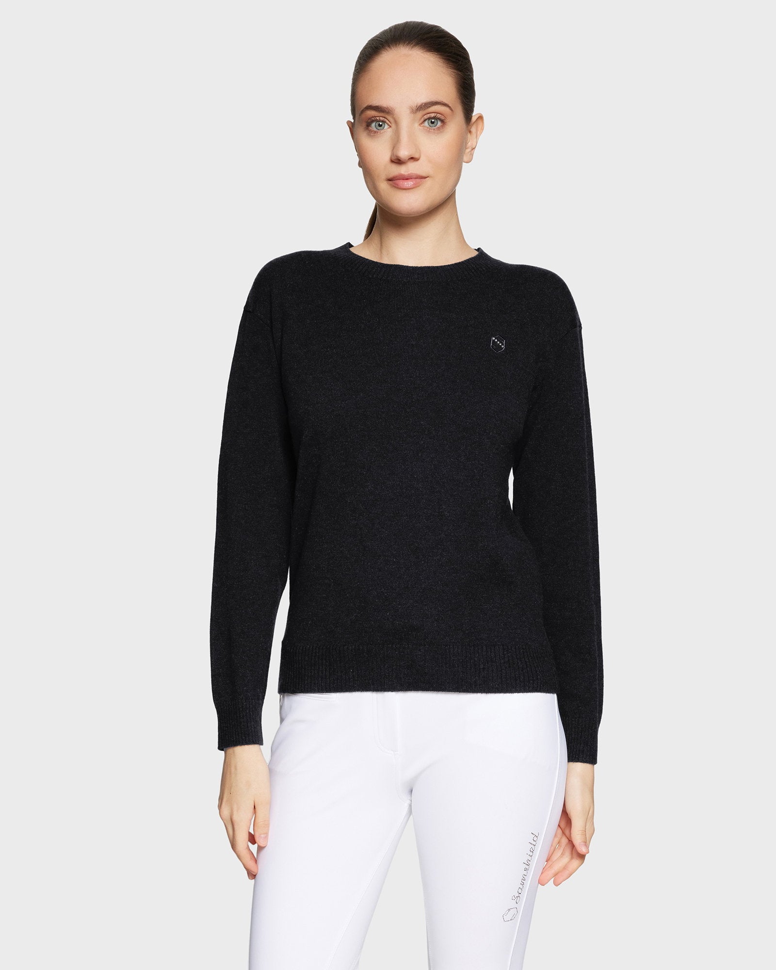 W-CANDICE-FW25-BLK.jpg