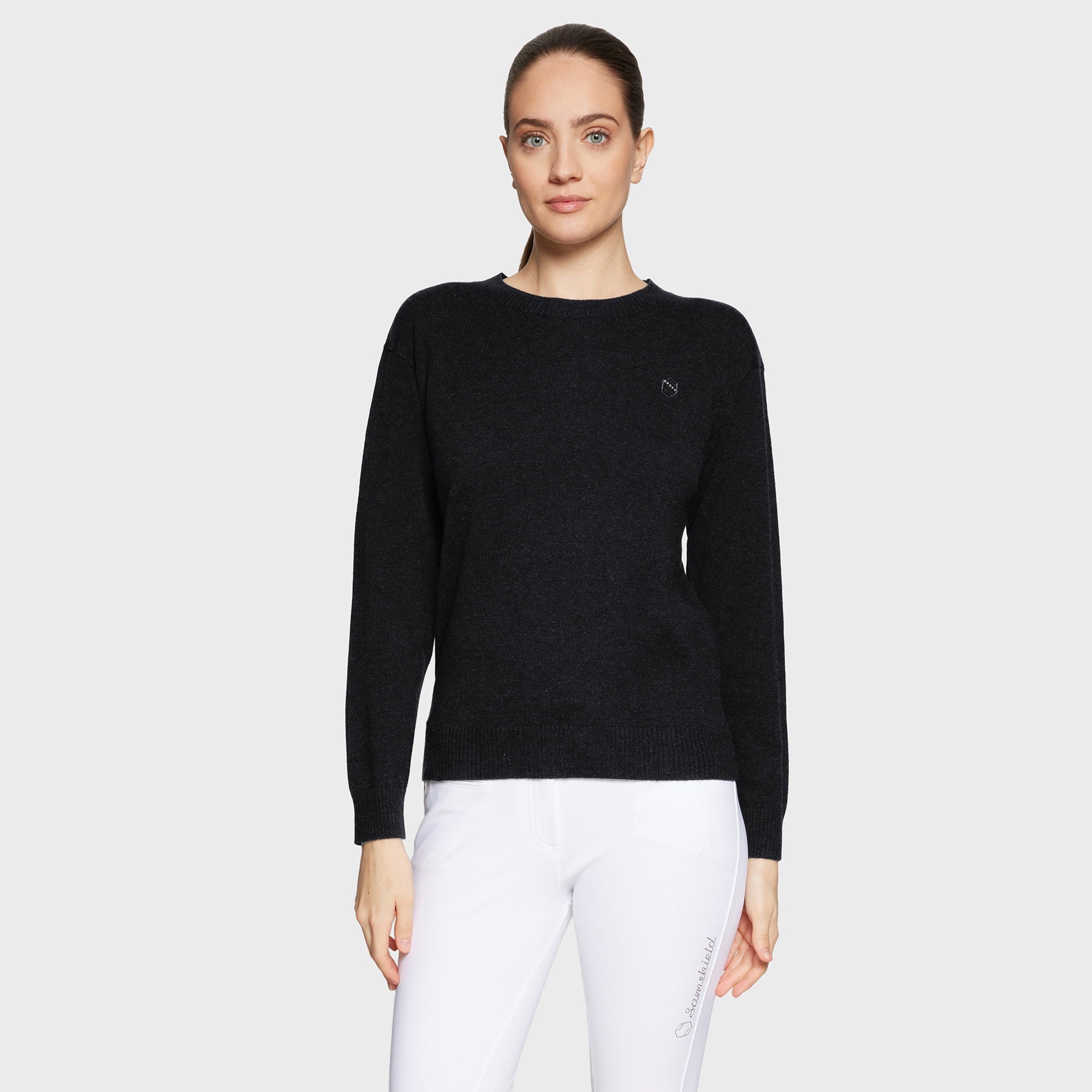 W-CANDICE-FW25-BLK.jpg