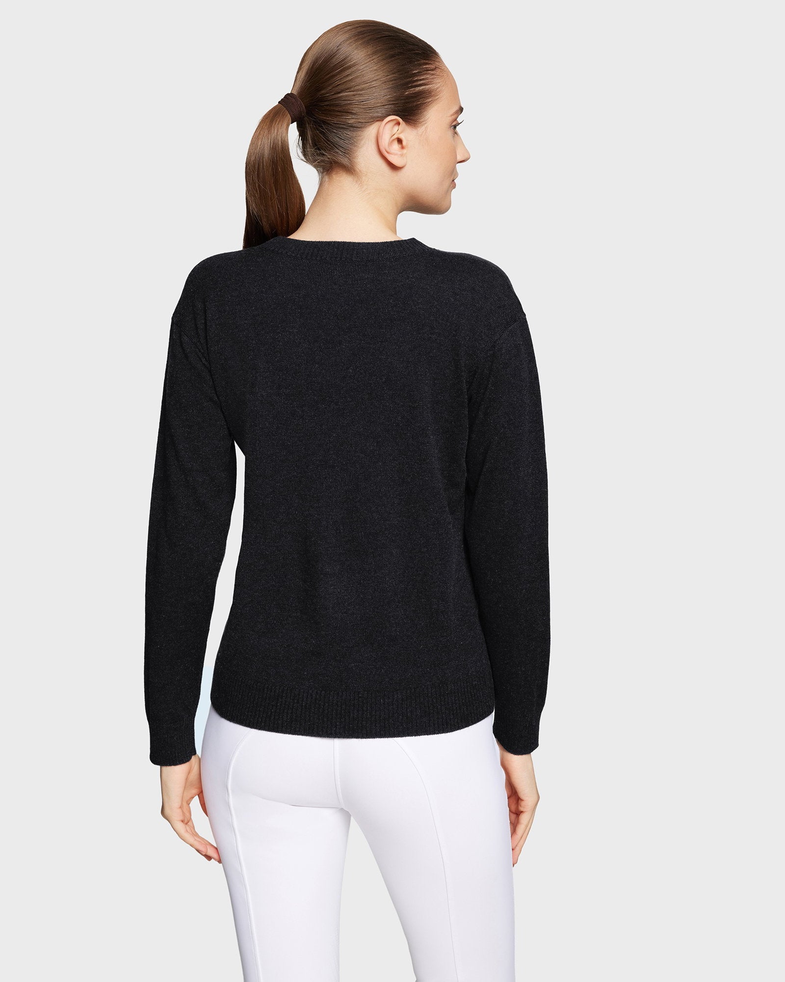 W-CANDICE-FW25-BLK_1.jpg