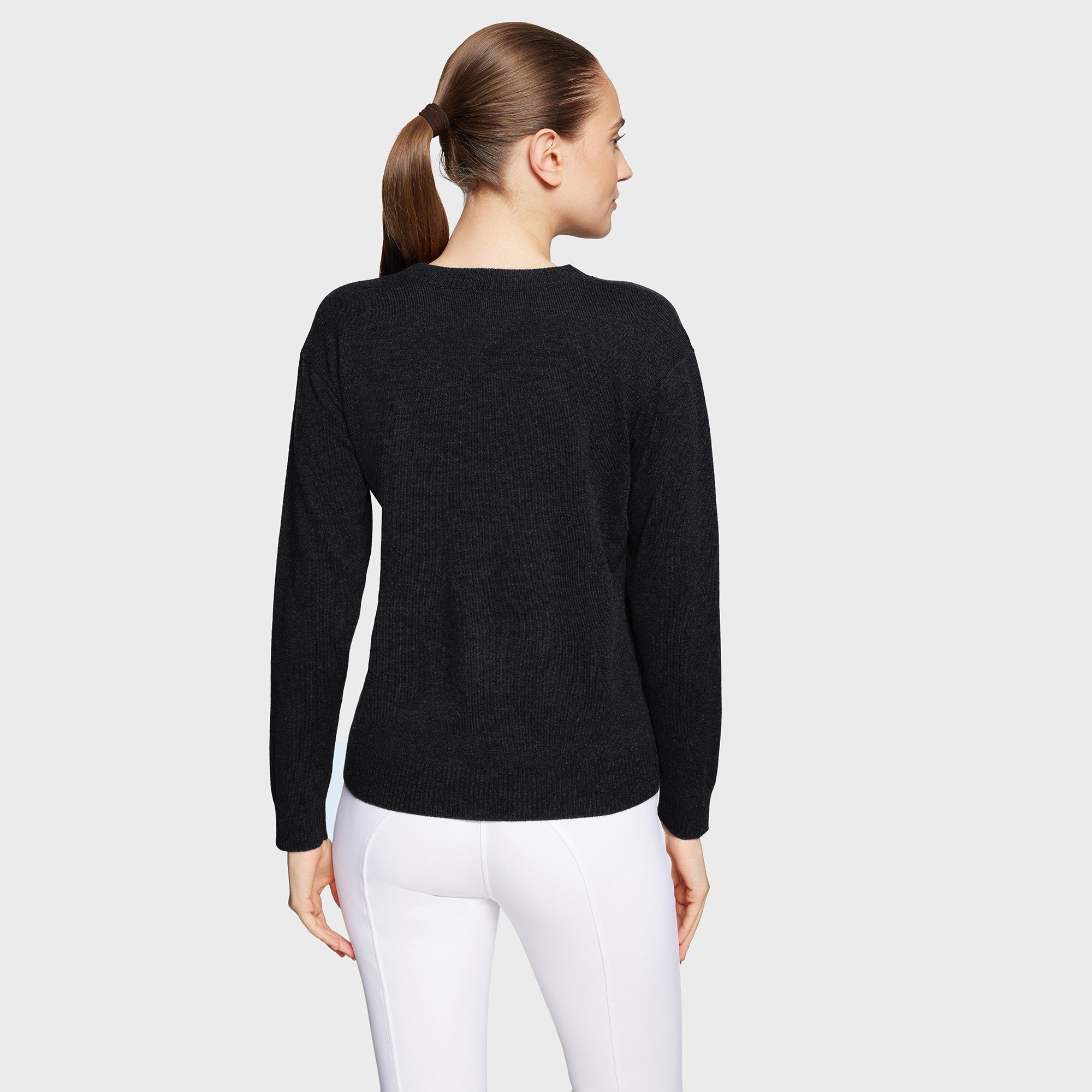 W-CANDICE-FW25-BLK_1.jpg