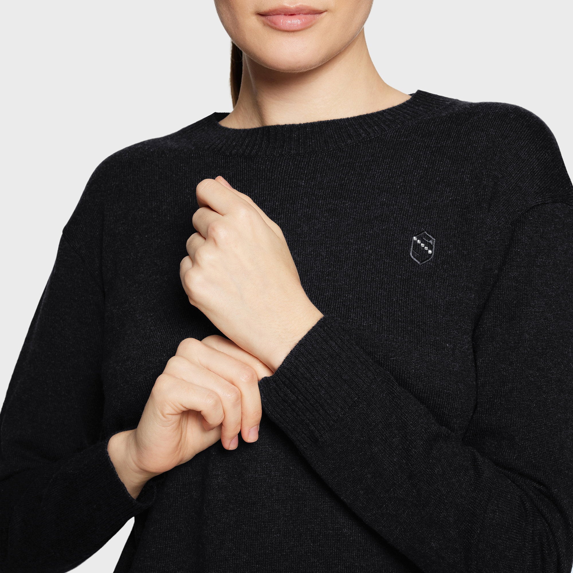 W-CANDICE-FW25-BLK_2.jpg