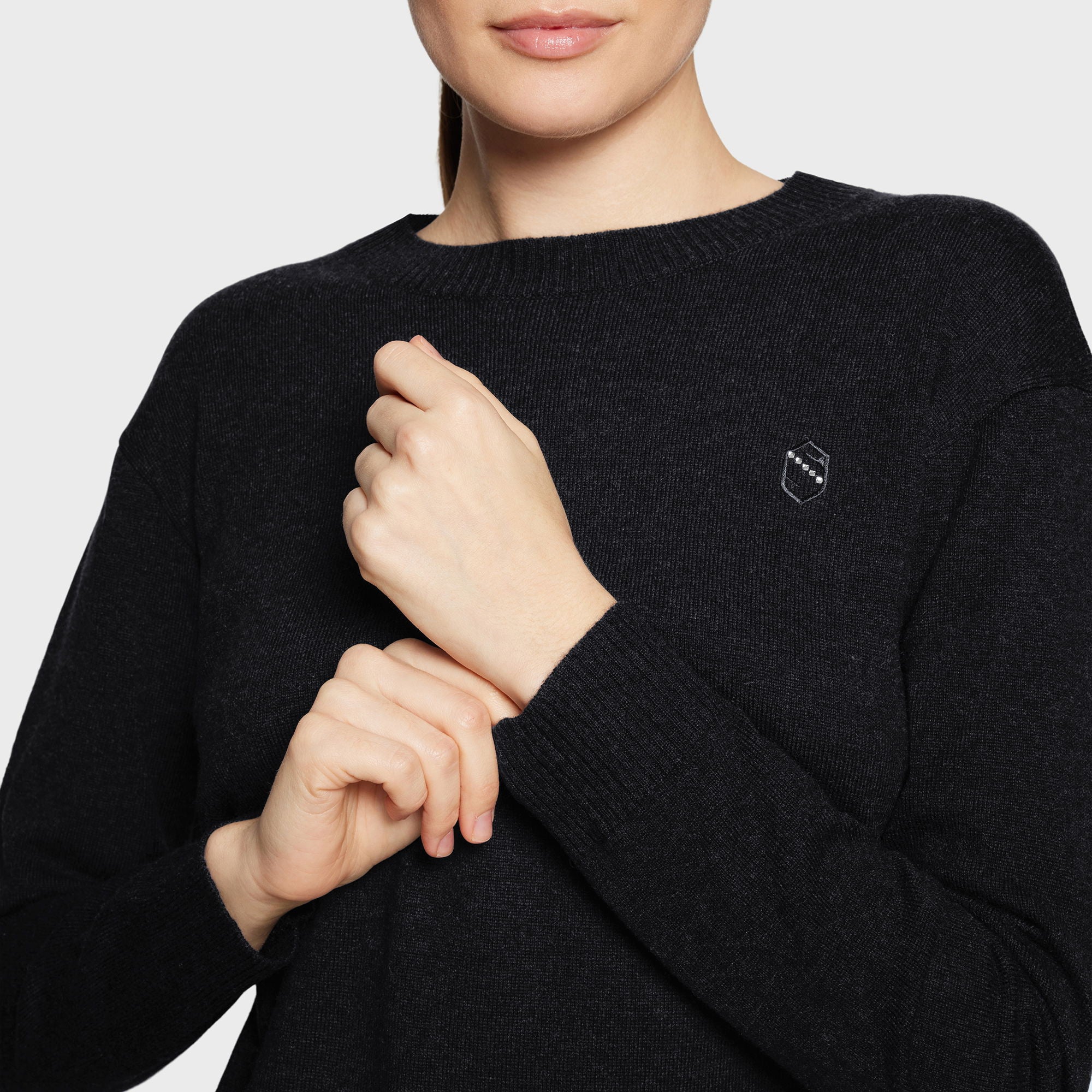 W-CANDICE-FW25-BLK_2.jpg