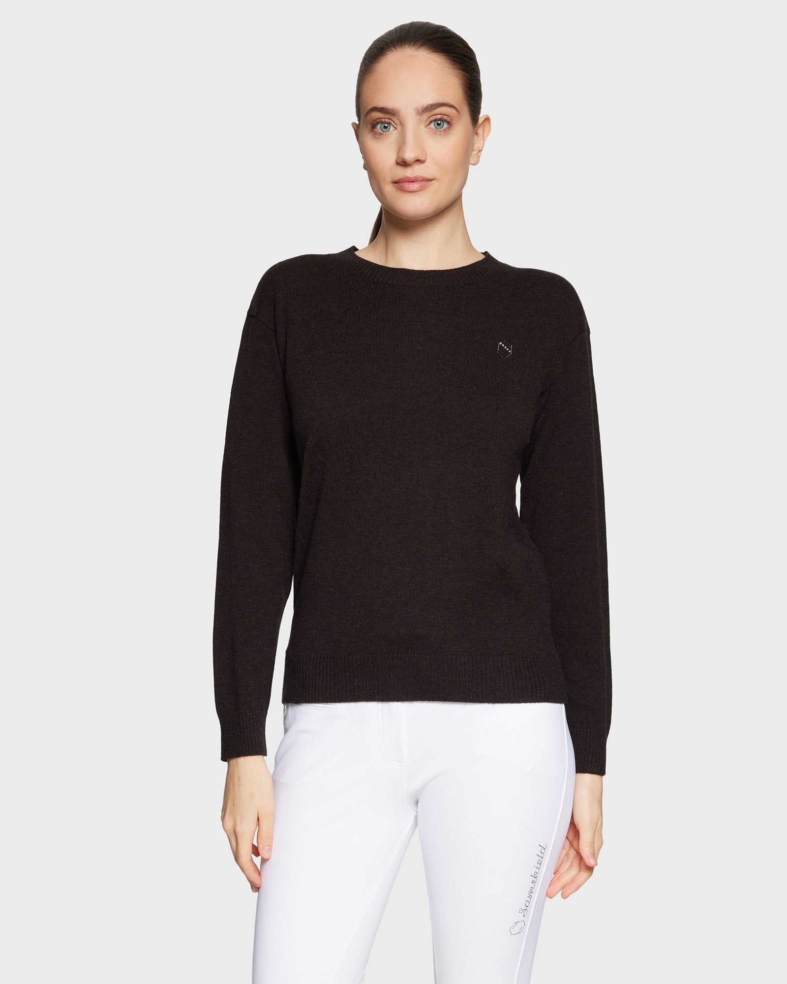 W-CANDICE-FW25-MOCHA.jpg