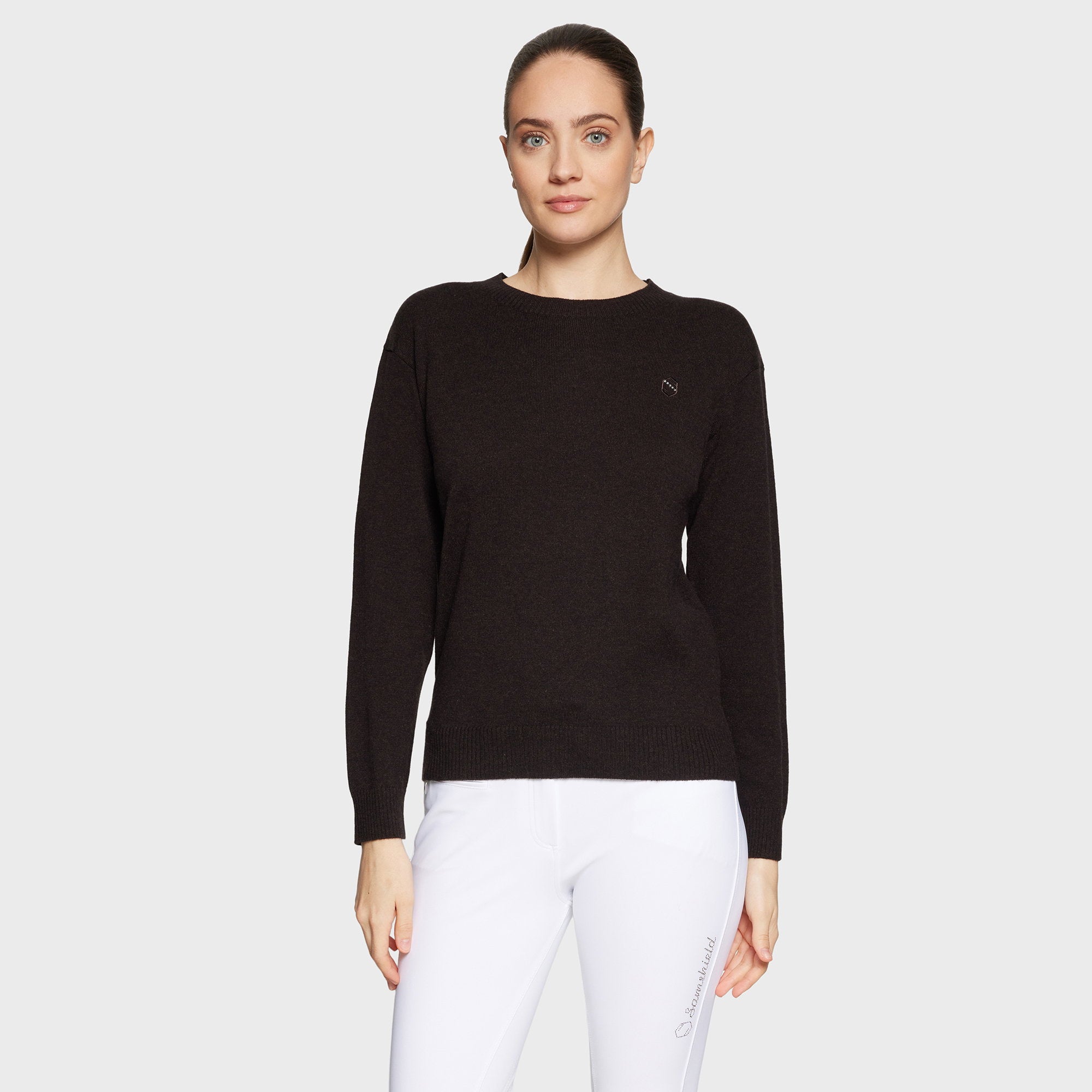 W-CANDICE-FW25-MOCHA.jpg