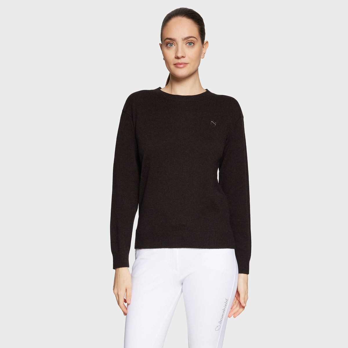 W-CANDICE-FW25-MOCHA.jpg