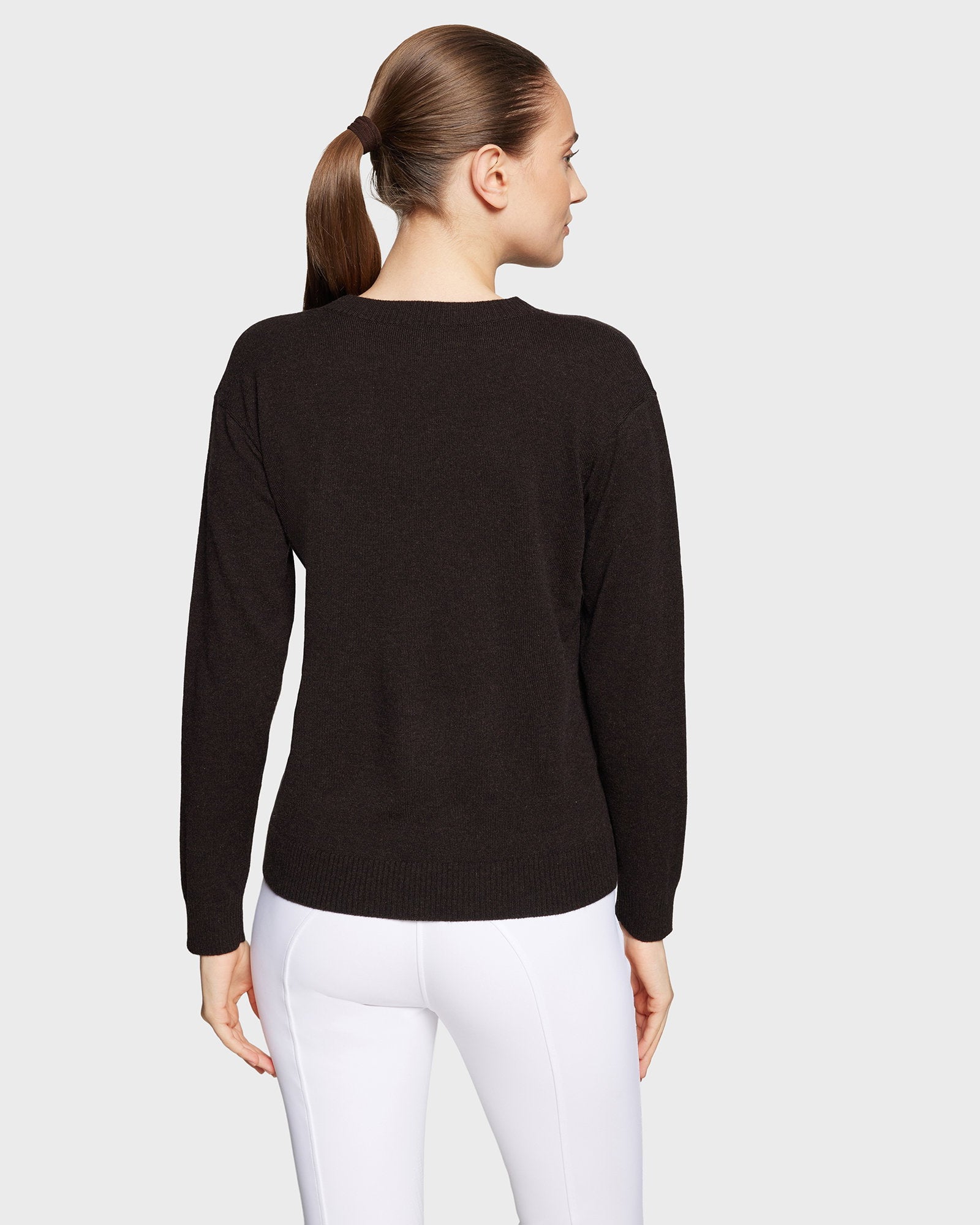 W-CANDICE-FW25-MOCHA_1.jpg