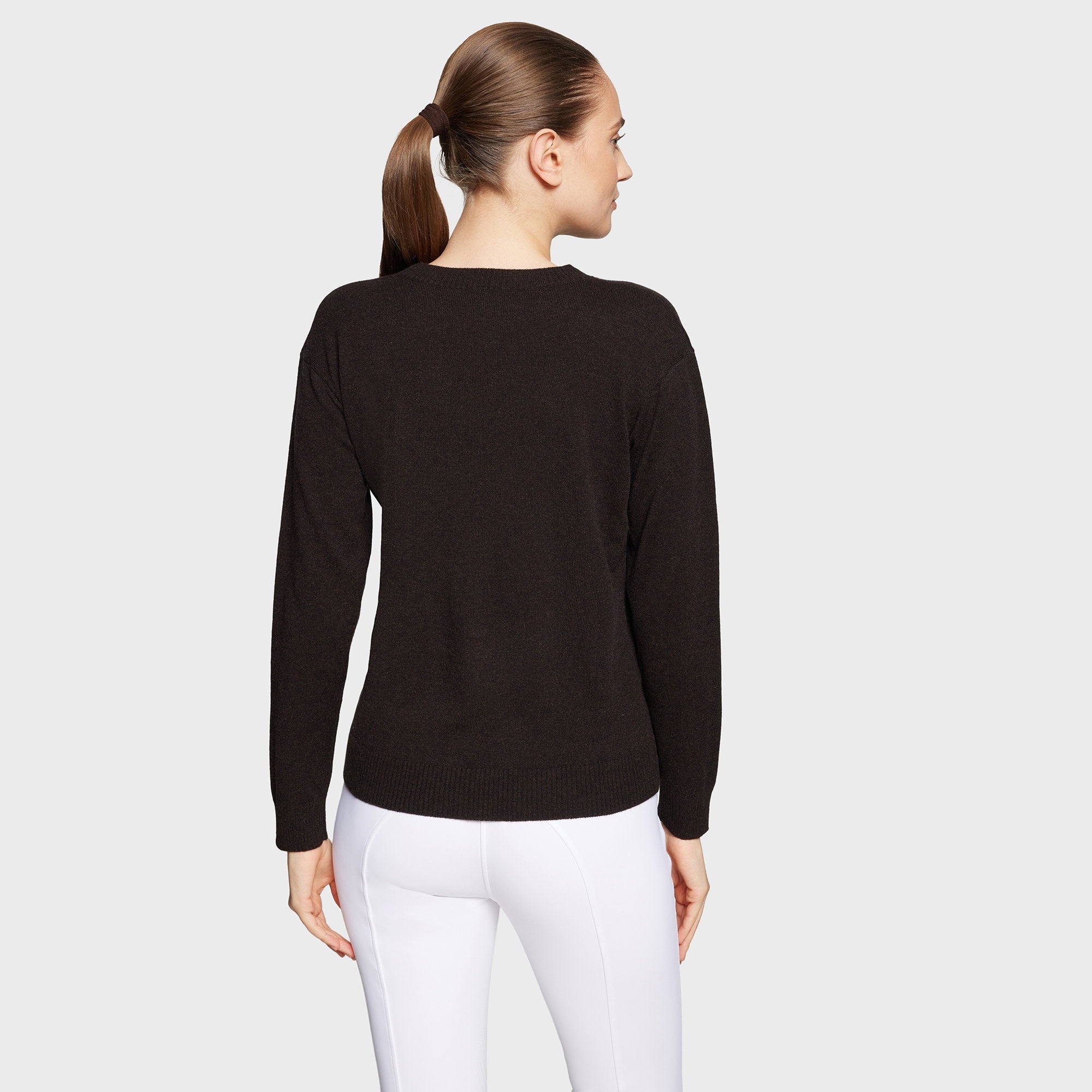 W-CANDICE-FW25-MOCHA_1.jpg