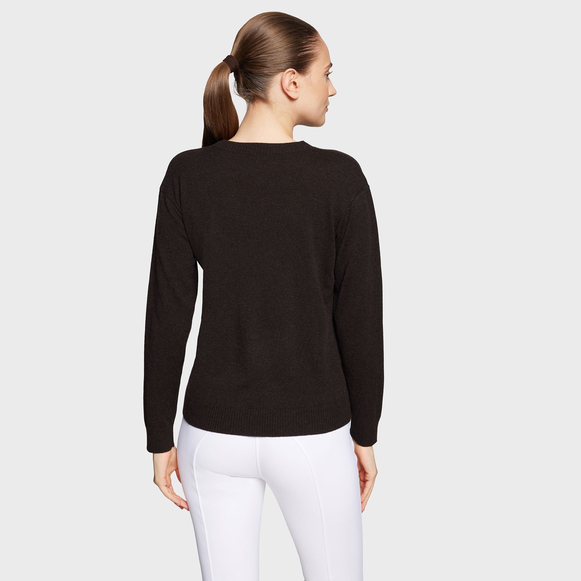 W-CANDICE-FW25-MOCHA_1.jpg