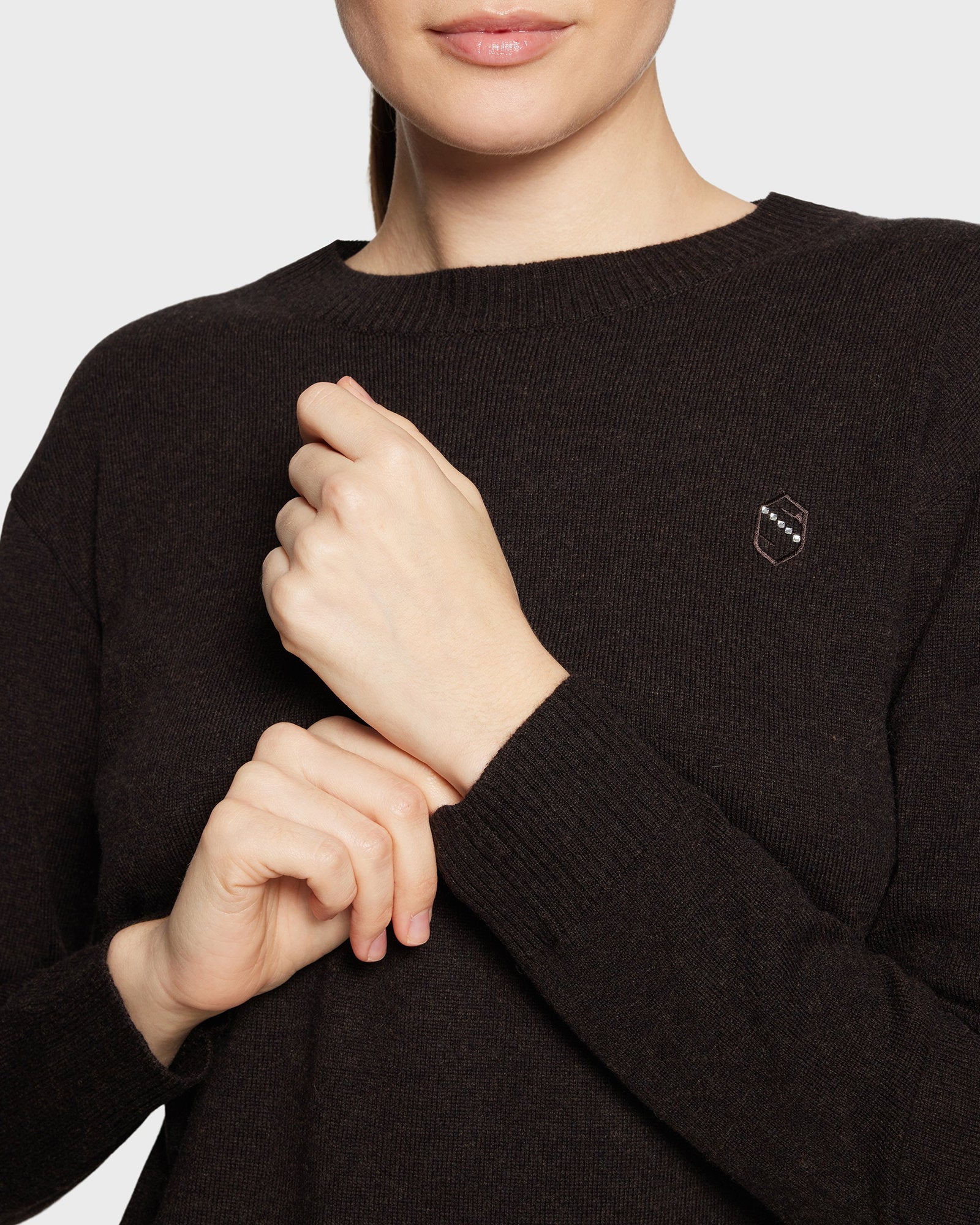 W-CANDICE-FW25-MOCHA_2.jpg