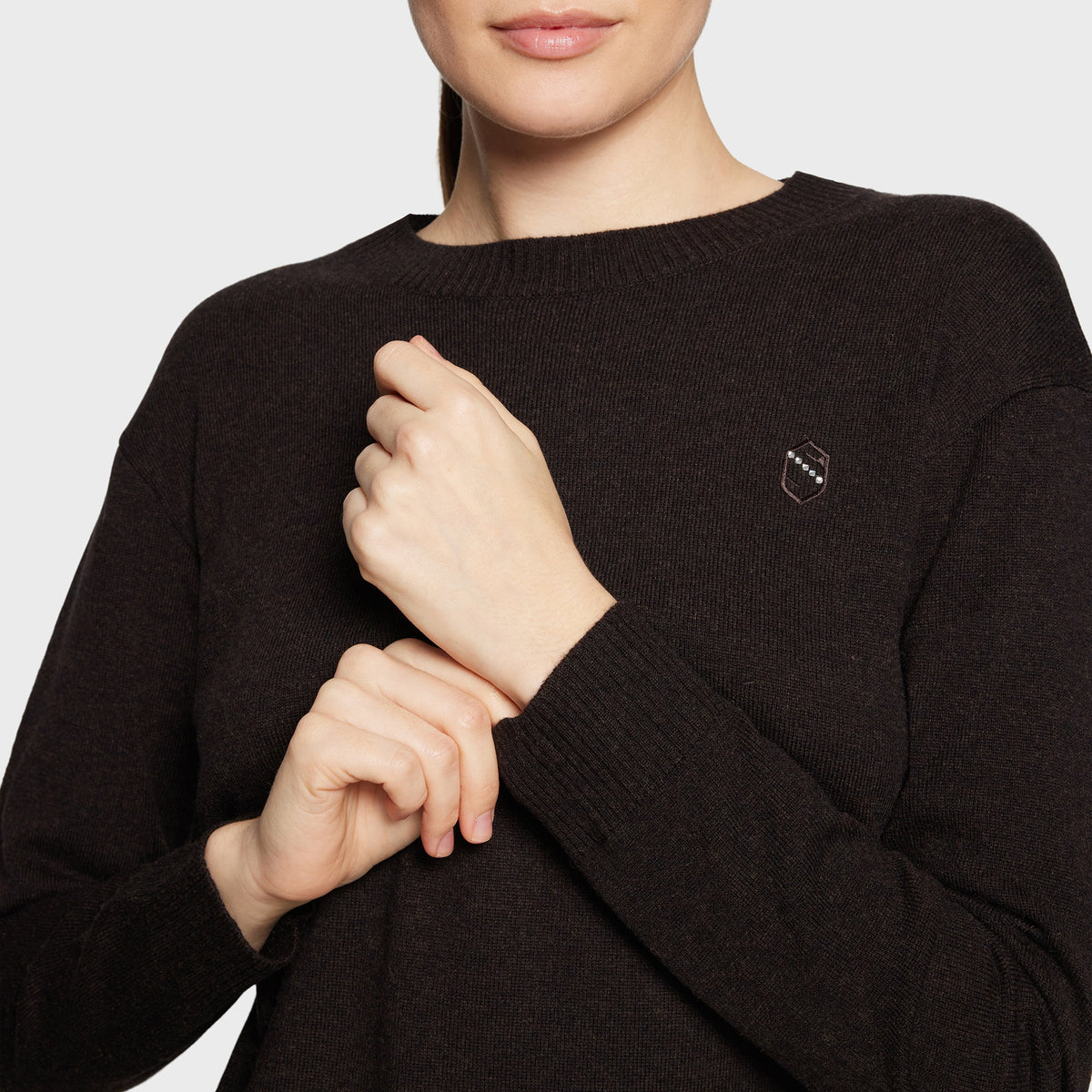 W-CANDICE-FW25-MOCHA_2.jpg