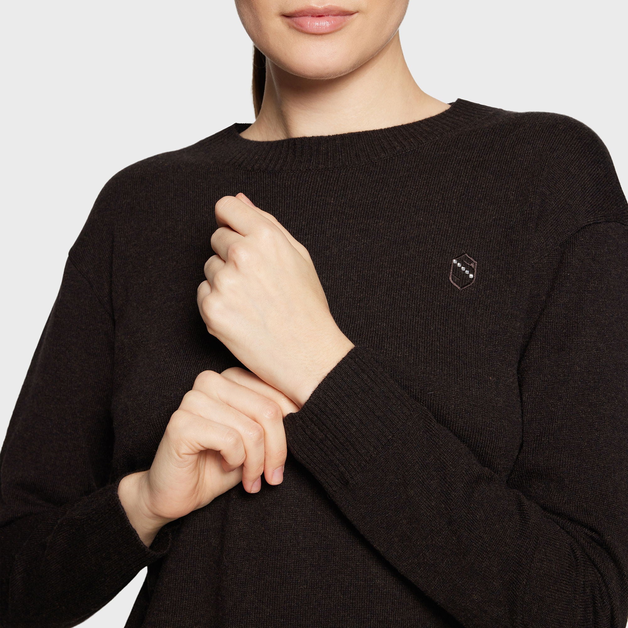 W-CANDICE-FW25-MOCHA_2.jpg
