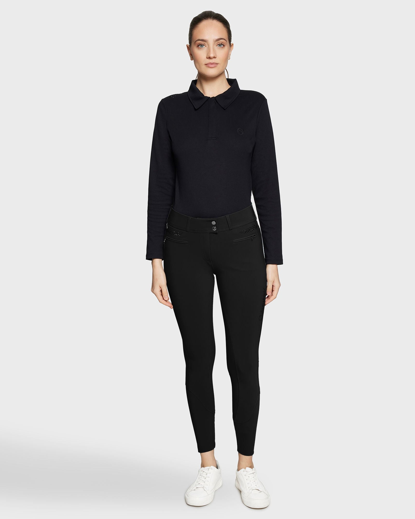 W-CAPUCINE_FG-FW25-BLK.jpg