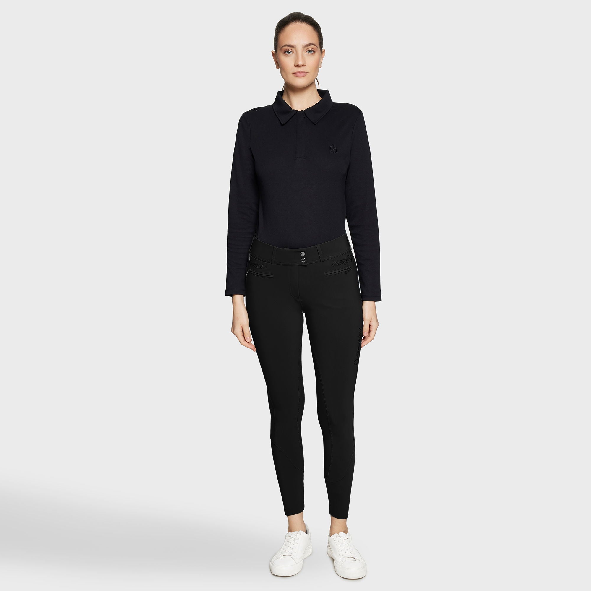 W-CAPUCINE_FG-FW25-BLK.jpg