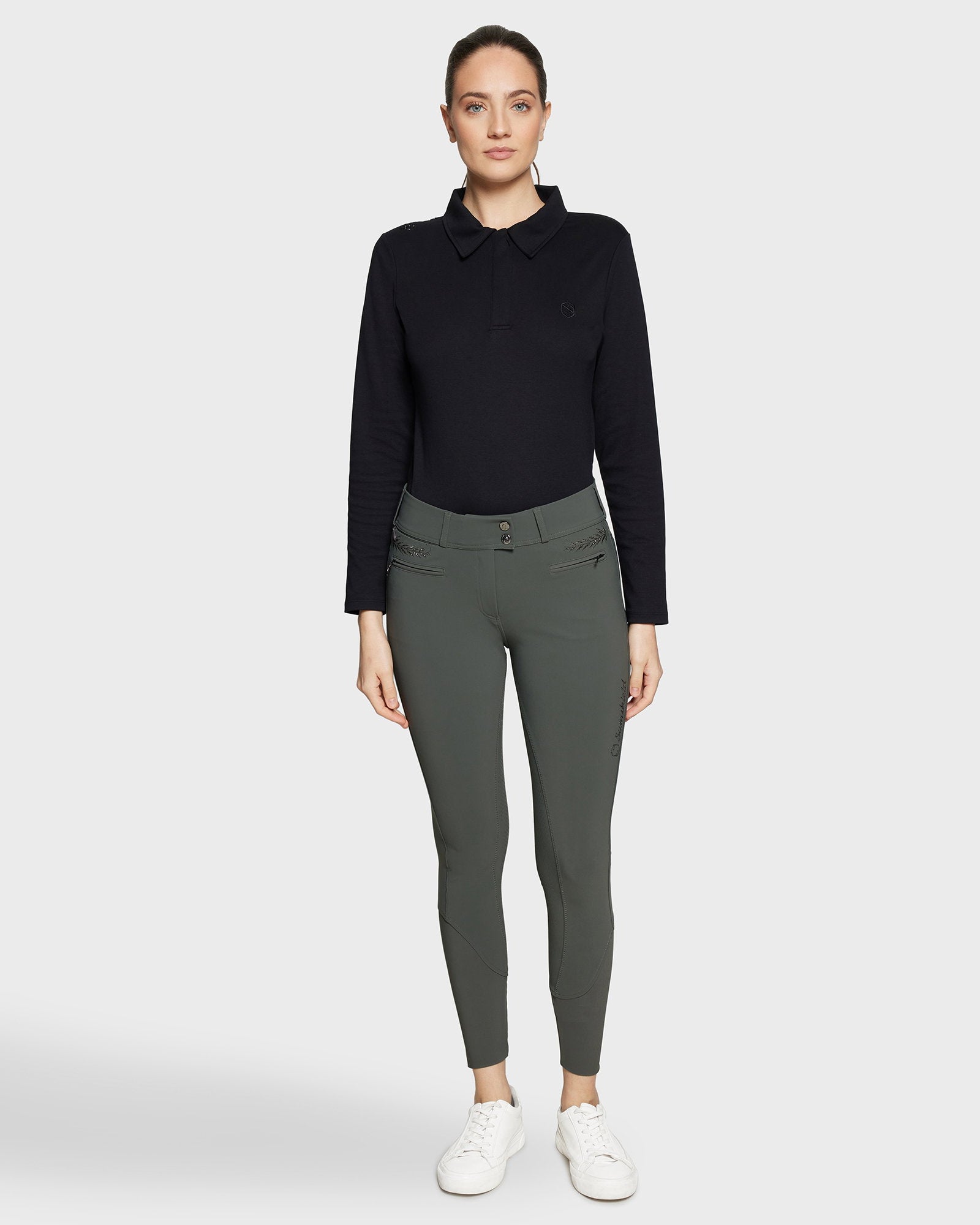 W-CAPUCINE_FG-FW25-DFS.jpg