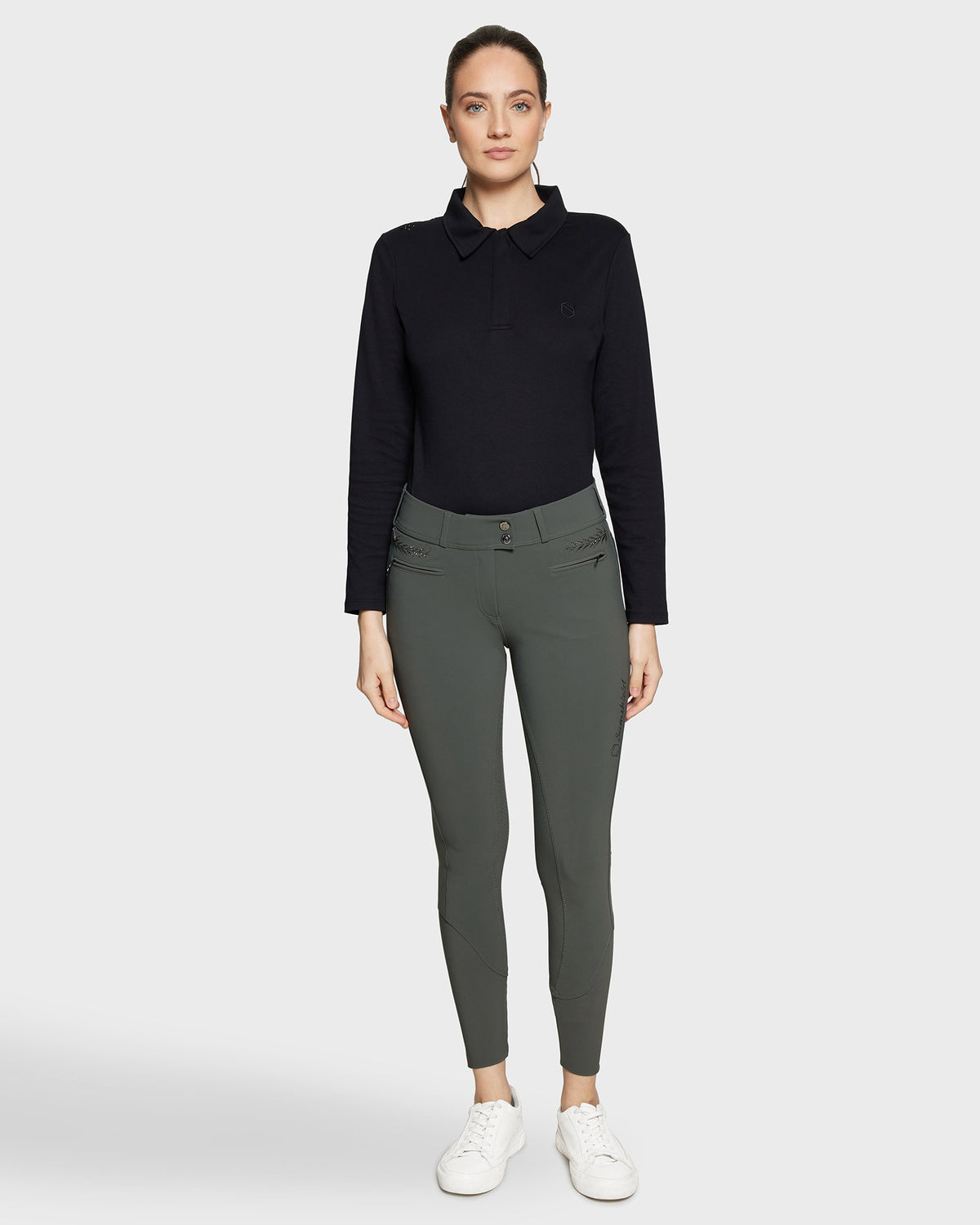 W-CAPUCINE_FG-FW25-DFS.jpg