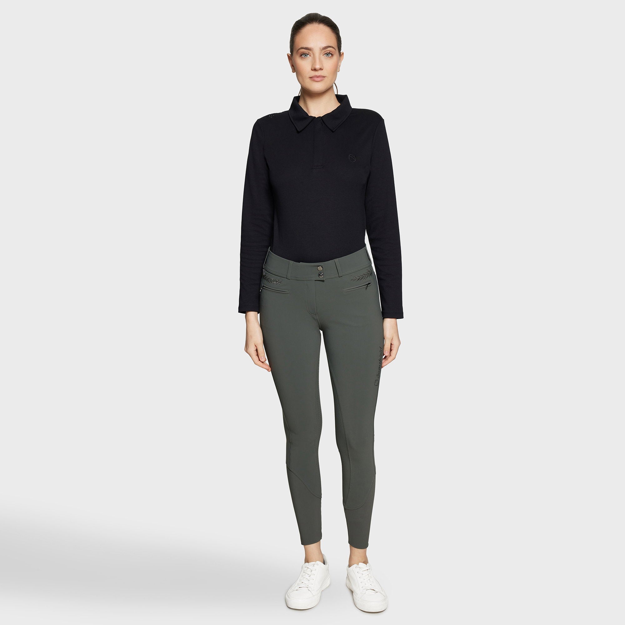 W-CAPUCINE_FG-FW25-DFS.jpg