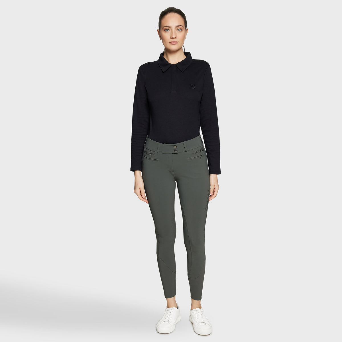 W-CAPUCINE_FG-FW25-DFS.jpg
