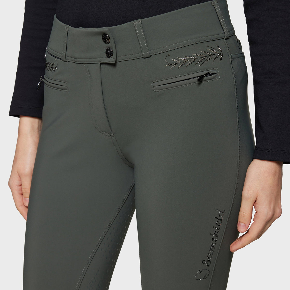 W-CAPUCINE_FG-FW25-DFS_2.jpg