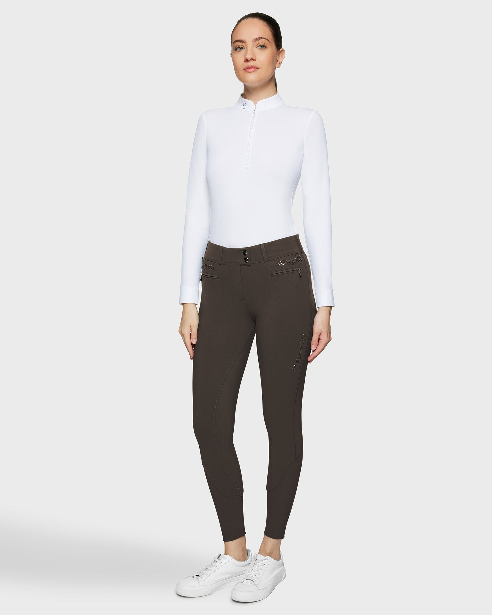 W-CAPUCINE_FG-FW25-MOCHA.jpg