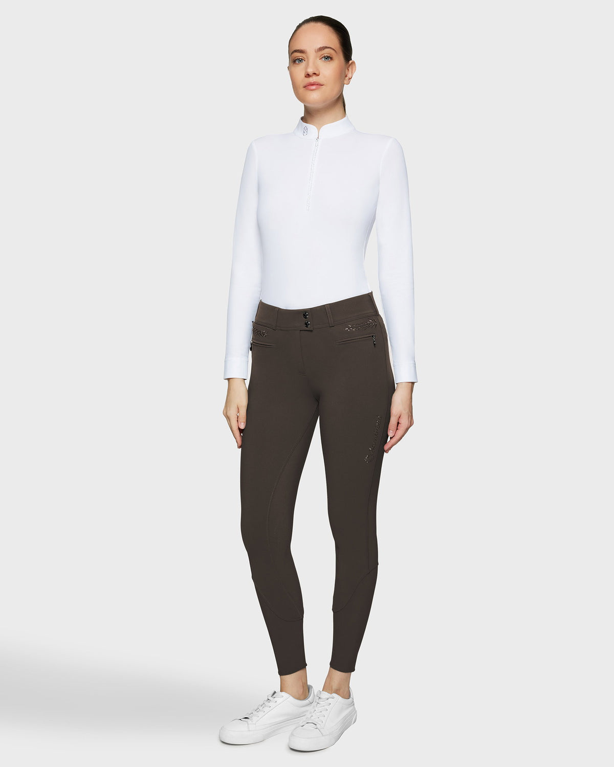 W-CAPUCINE_FG-FW25-MOCHA.jpg