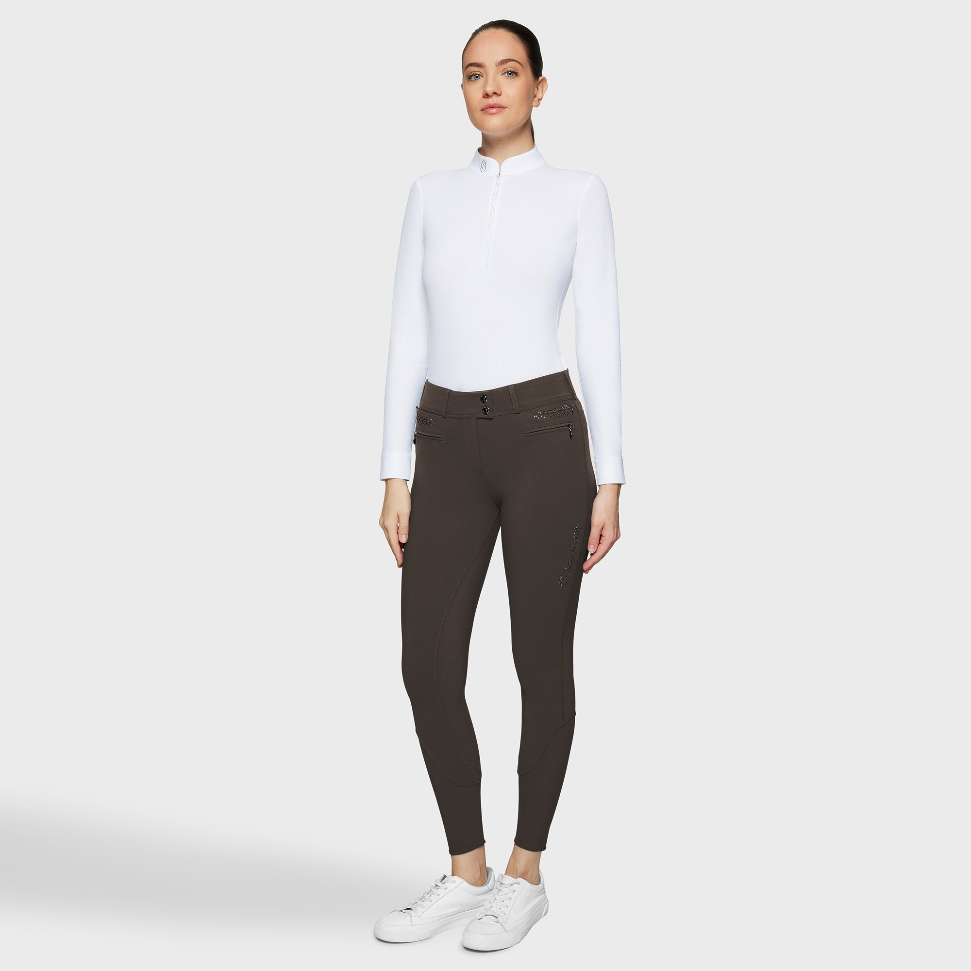 W-CAPUCINE_FG-FW25-MOCHA.jpg