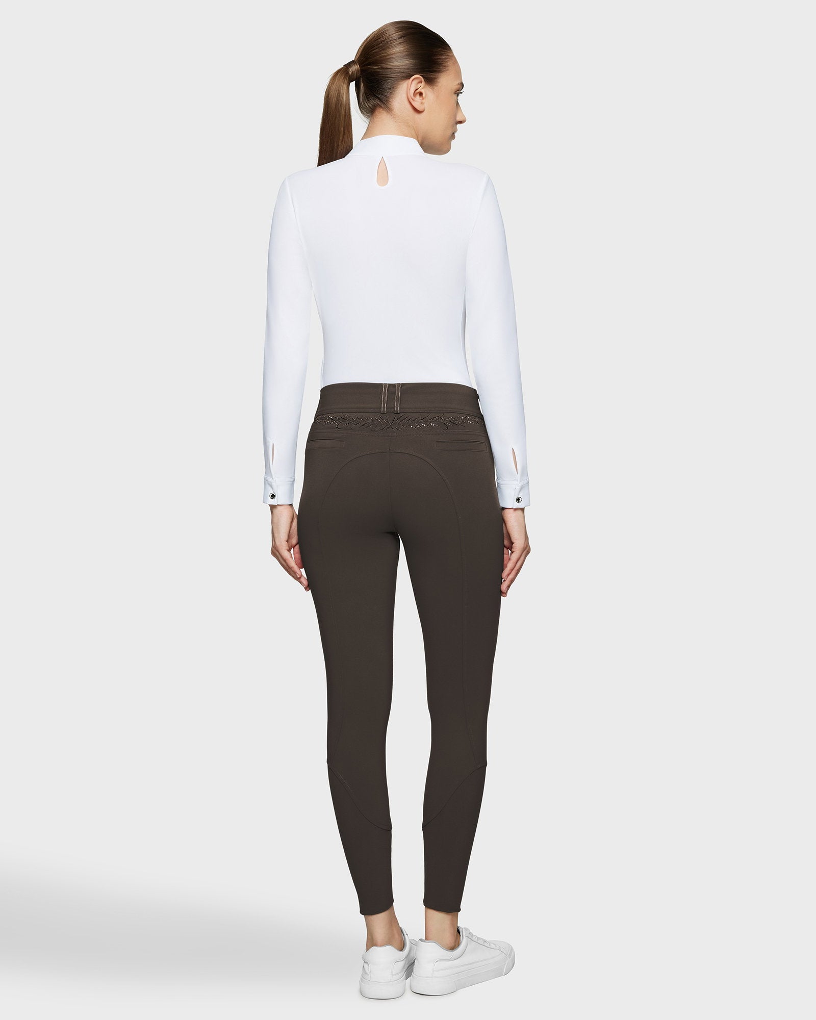 W-CAPUCINE_FG-FW25-MOCHA_1.jpg