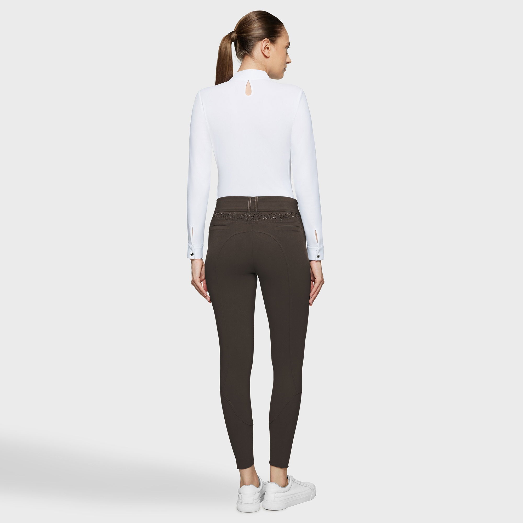 W-CAPUCINE_FG-FW25-MOCHA_1.jpg