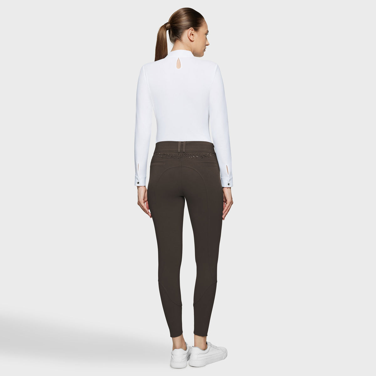 W-CAPUCINE_FG-FW25-MOCHA_1.jpg