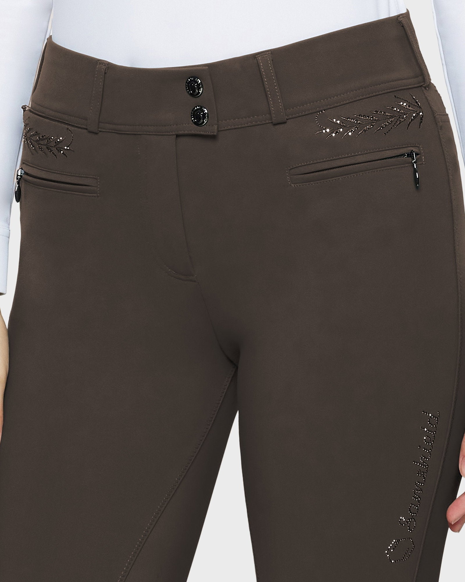 W-CAPUCINE_FG-FW25-MOCHA_2.jpg