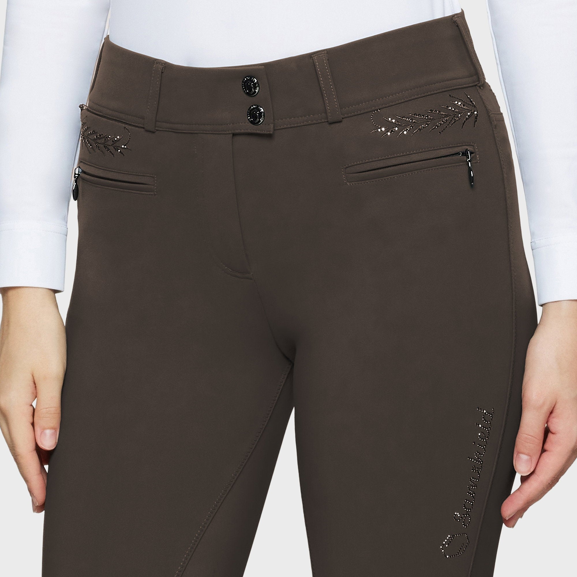 W-CAPUCINE_FG-FW25-MOCHA_2.jpg