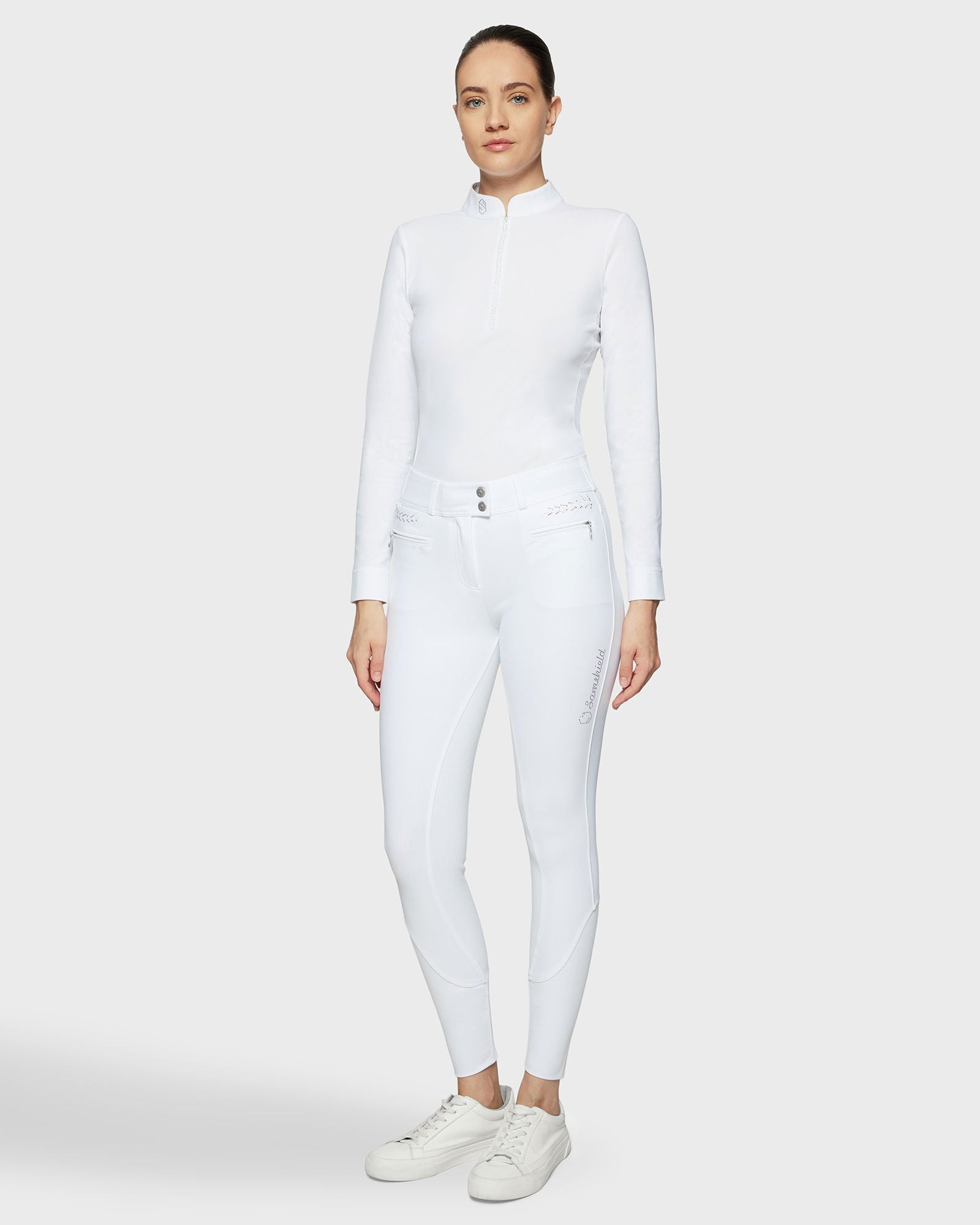 W-CAPUCINE_FG-FW25-WHT.jpg
