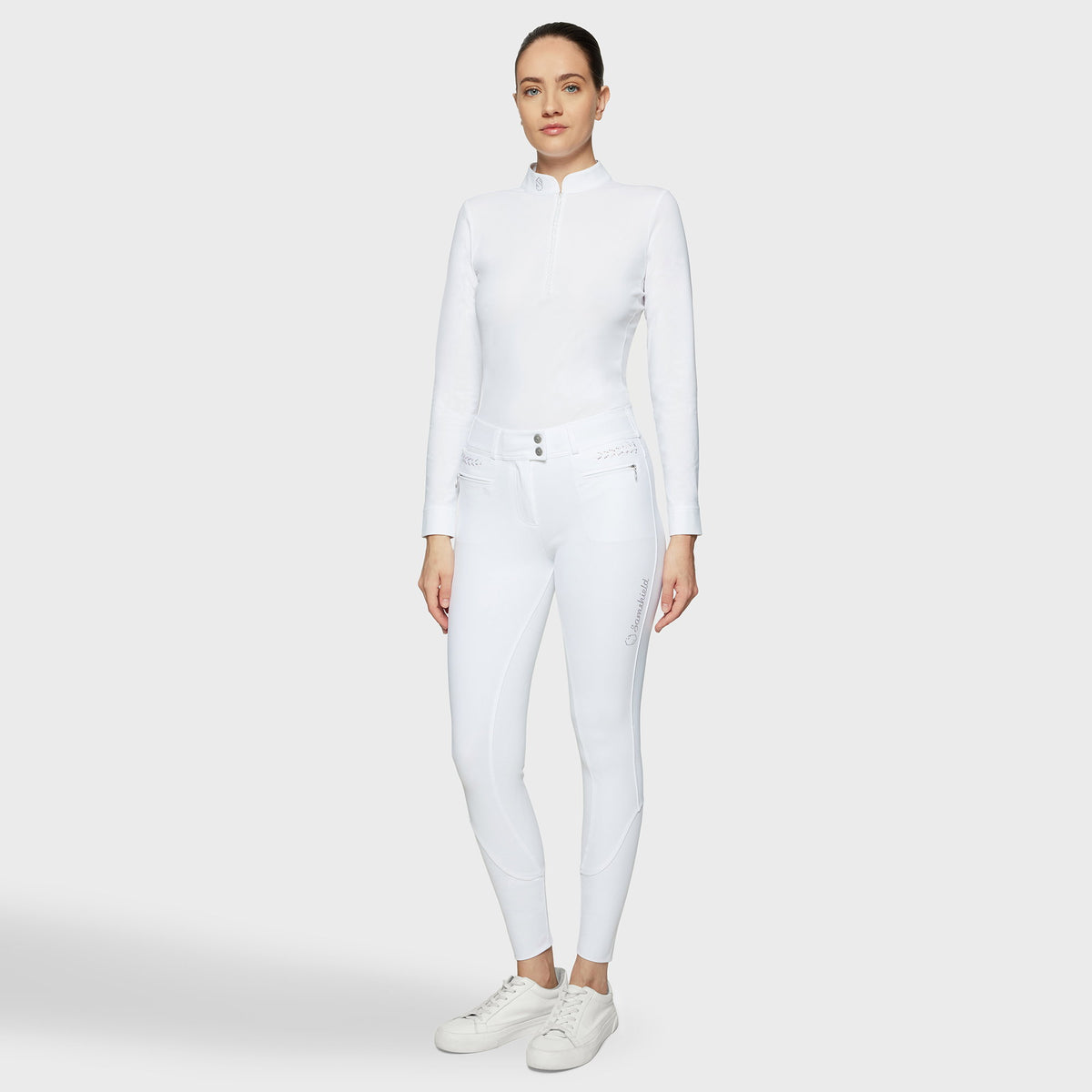 W-CAPUCINE_FG-FW25-WHT.jpg