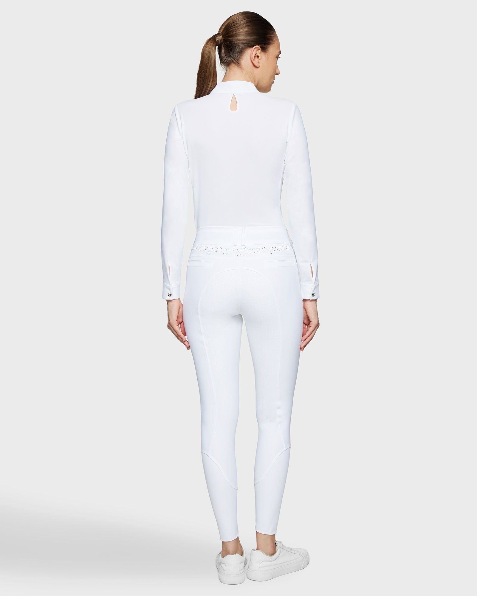 W-CAPUCINE_FG-FW25-WHT_1.jpg