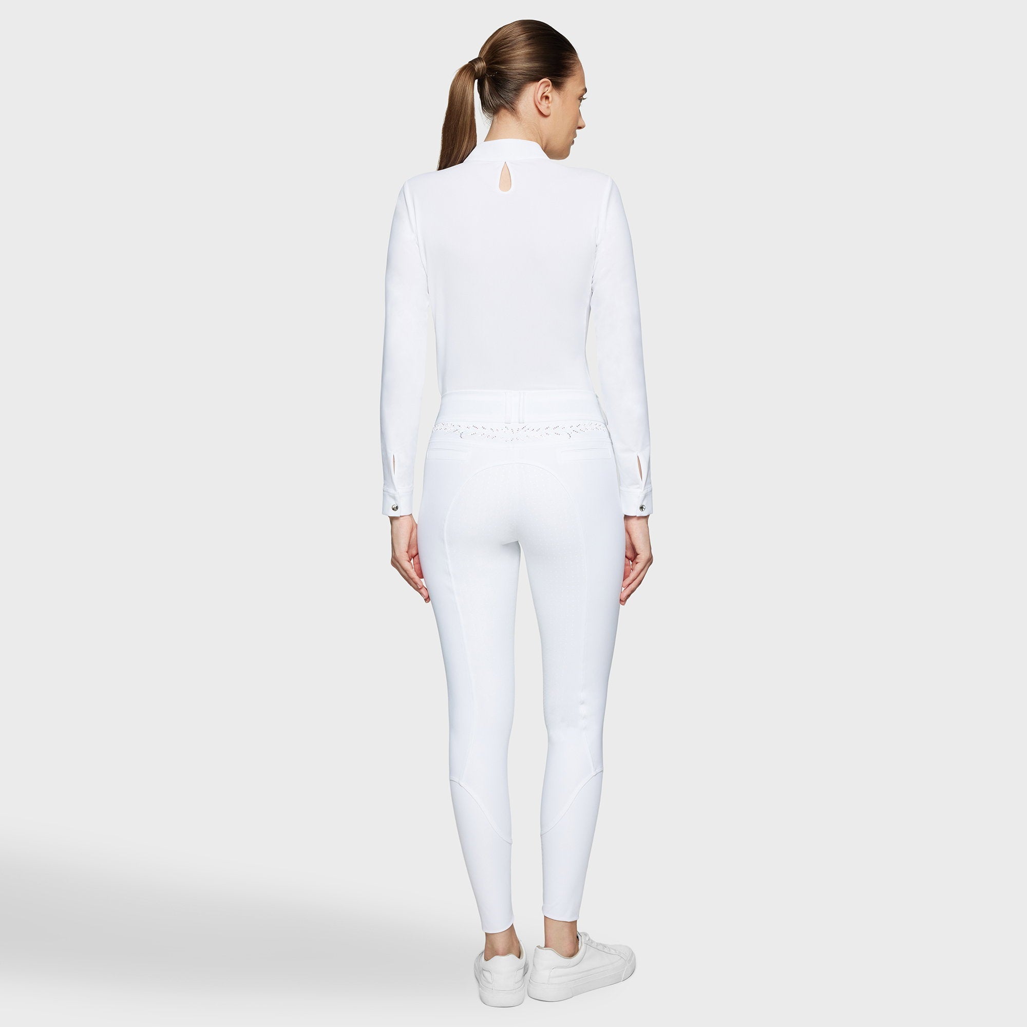 W-CAPUCINE_FG-FW25-WHT_1.jpg