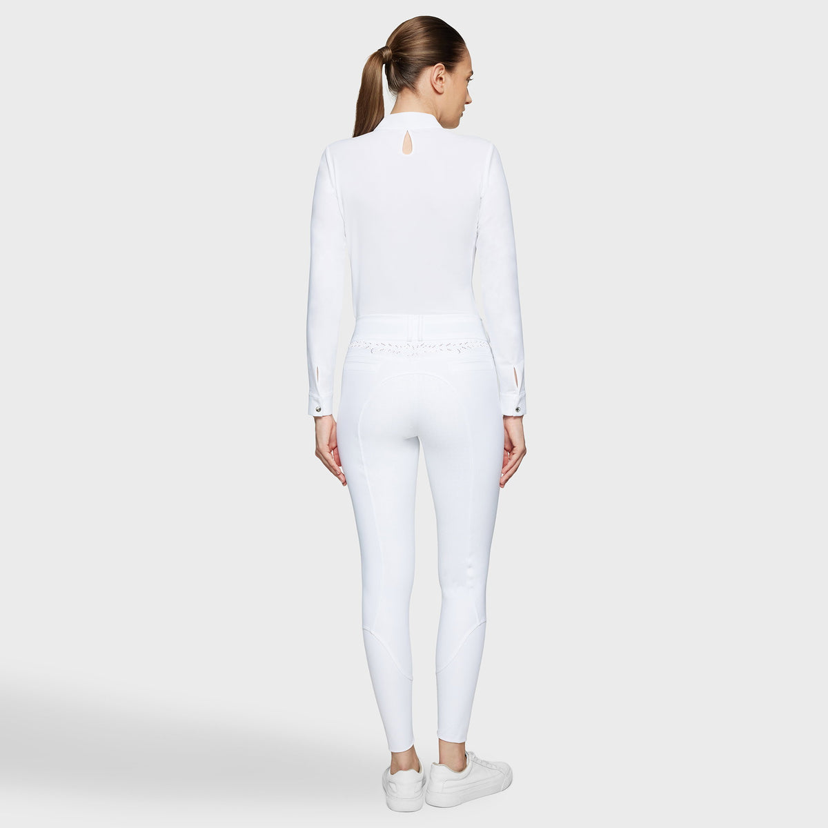W-CAPUCINE_FG-FW25-WHT_1.jpg