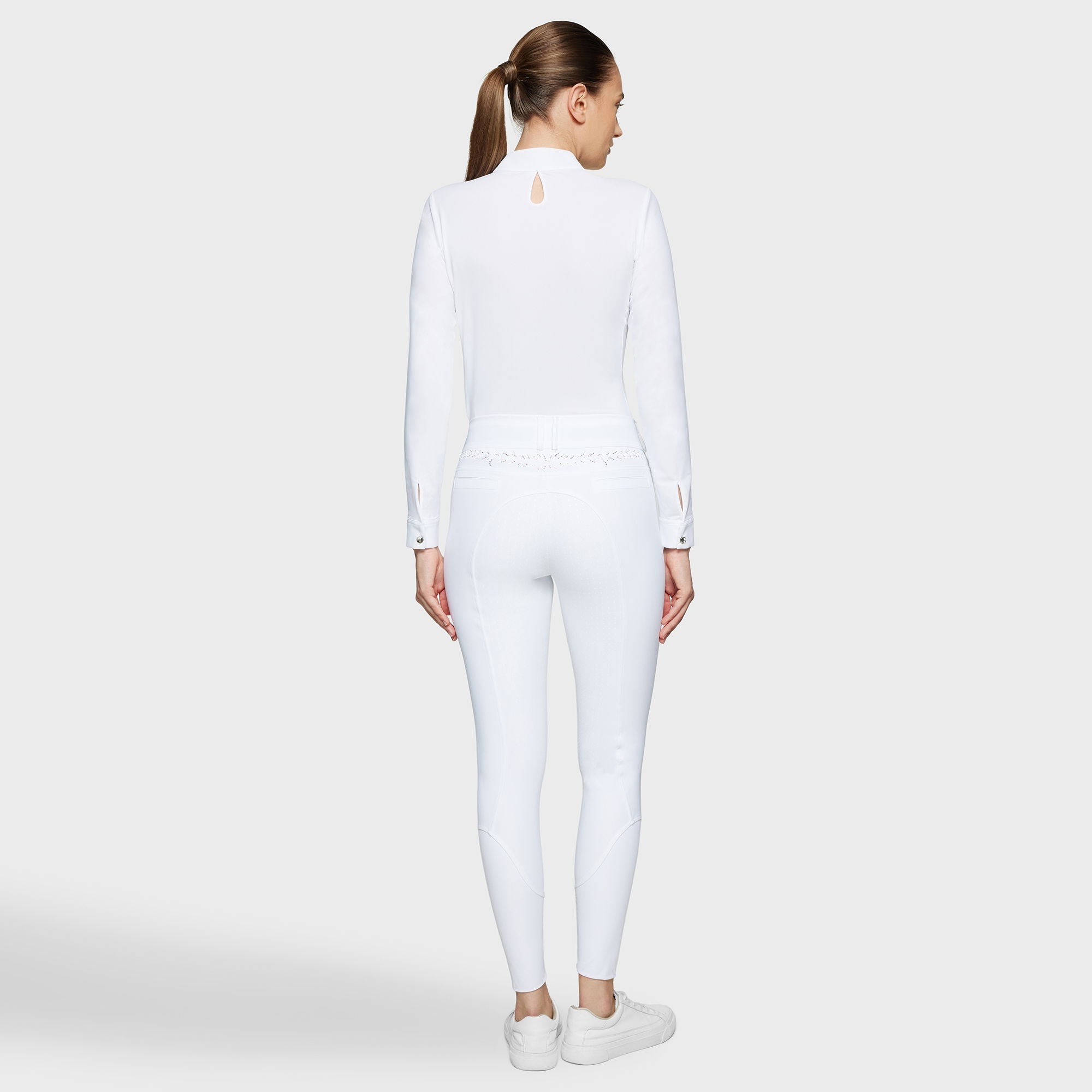 W-CAPUCINE_FG-FW25-WHT_1.jpg