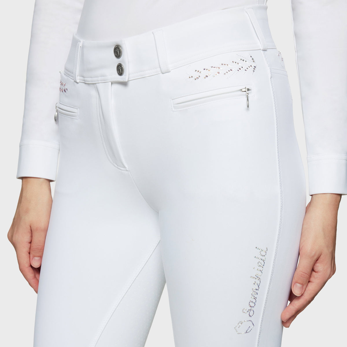 W-CAPUCINE_FG-FW25-WHT_2.jpg