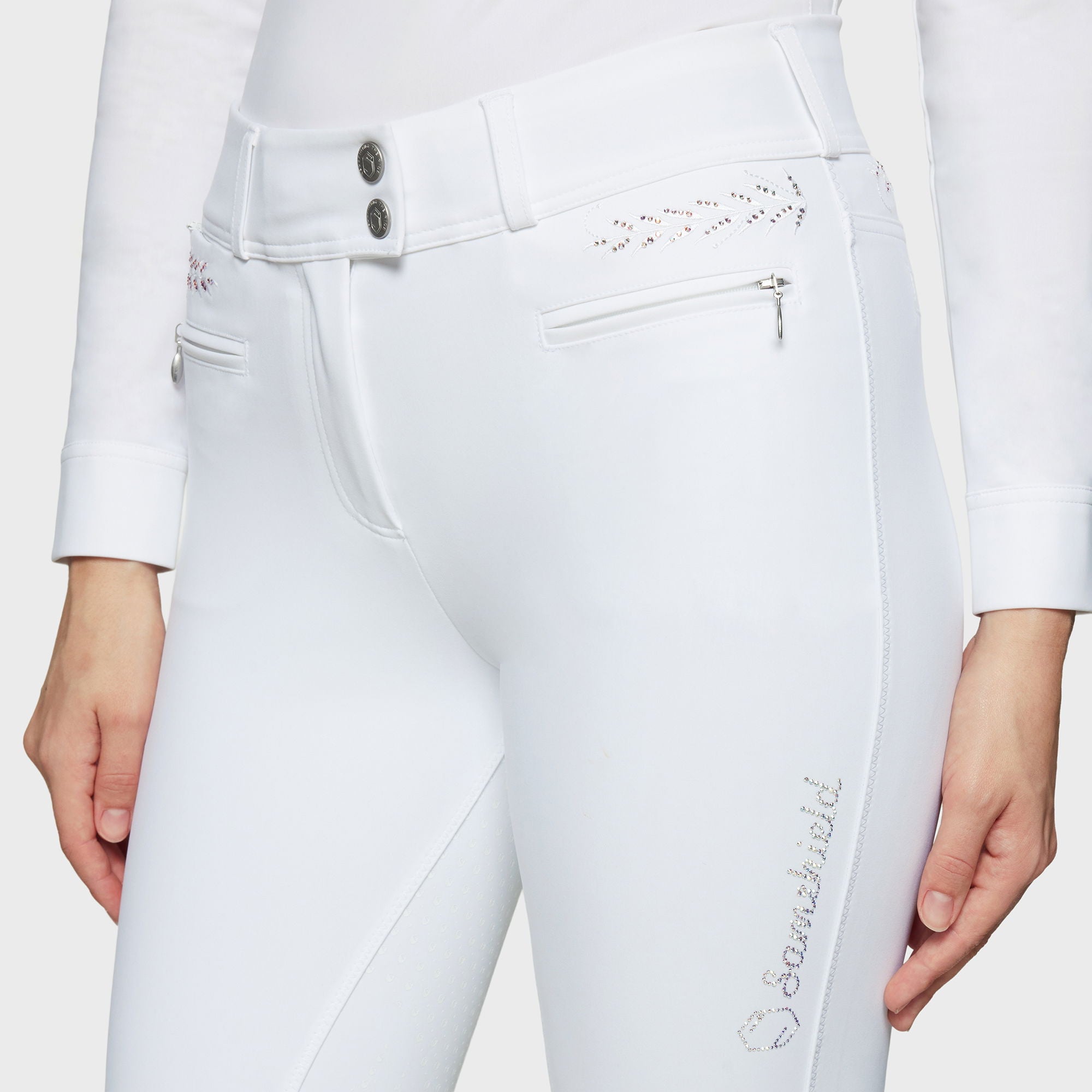 W-CAPUCINE_FG-FW25-WHT_2.jpg